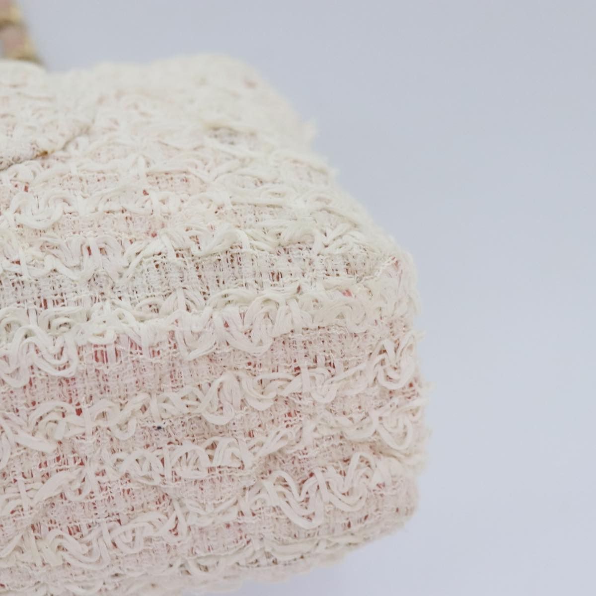 Chanel Chanel Timeless shoulder Size ONE SIZE - 10 Thumbnail
