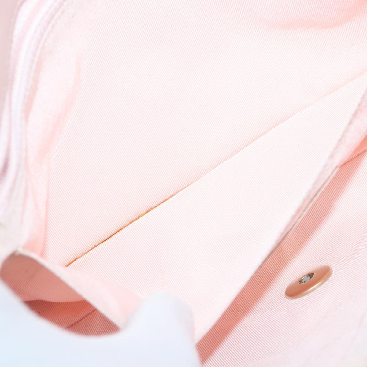 Chanel Chanel Timeless shoulder Size ONE SIZE - 25 Thumbnail