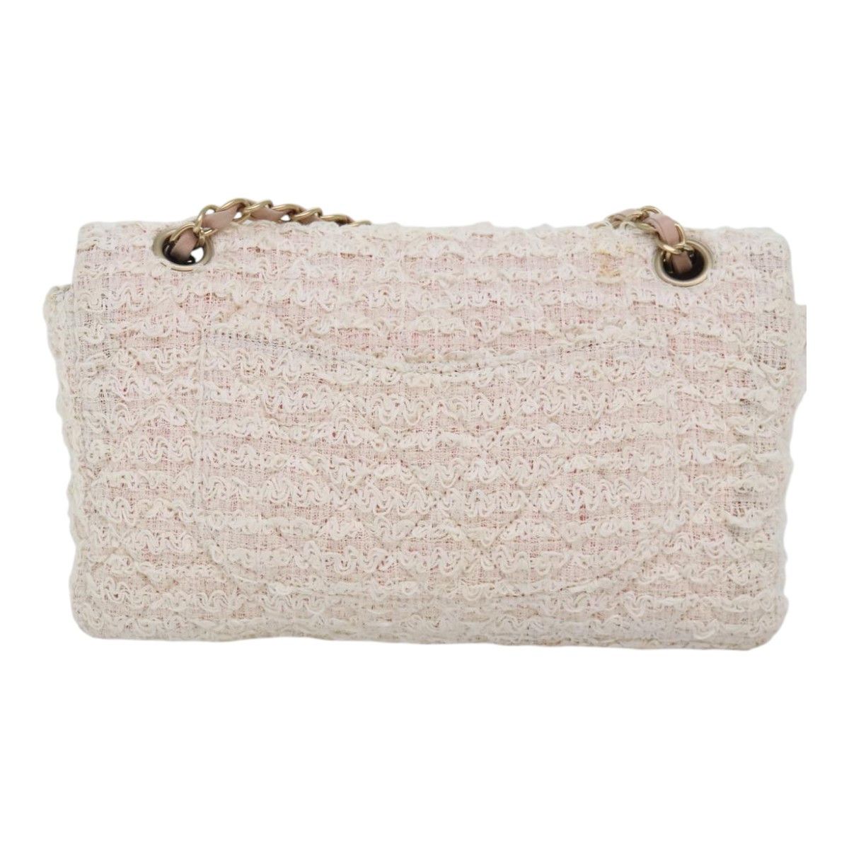 Chanel Chanel Timeless shoulder Size ONE SIZE - 2 Thumbnail