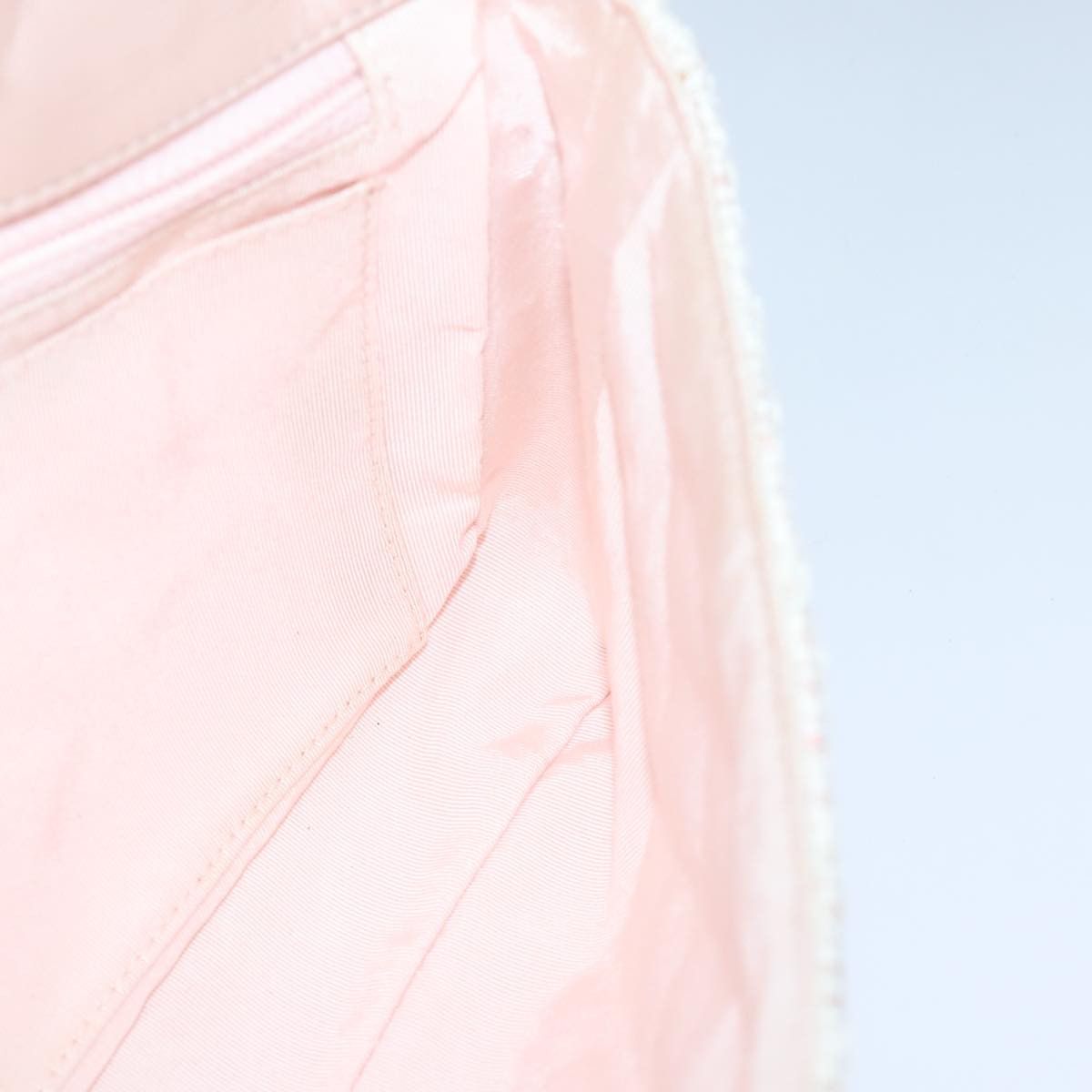 Chanel Chanel Timeless shoulder Size ONE SIZE - 22 Thumbnail