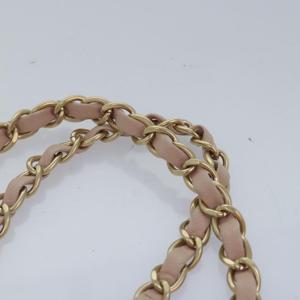 Chanel Chanel Timeless shoulder Size ONE SIZE - 6 Thumbnail
