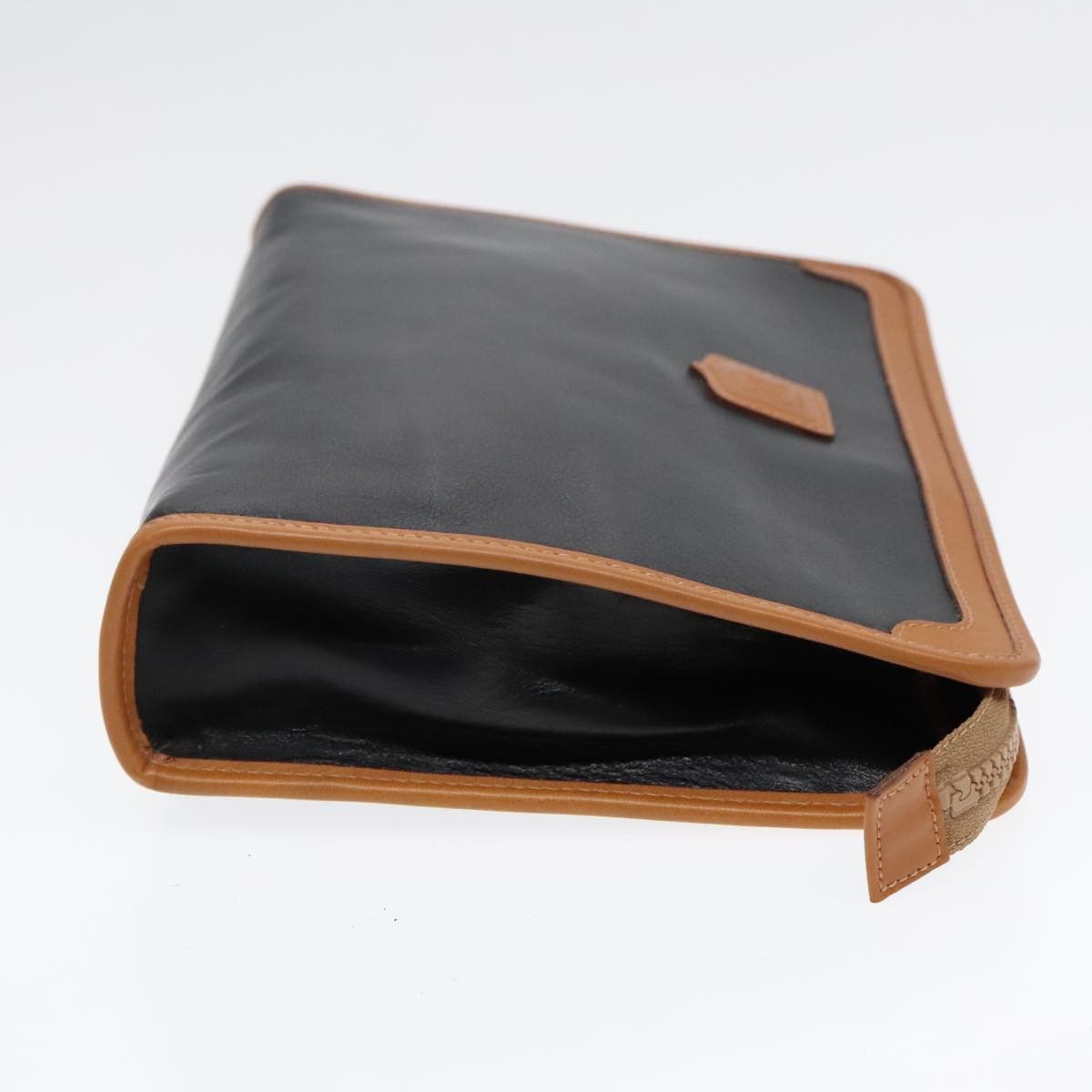 Celine Céline clutch Size ONE SIZE - 3 Thumbnail