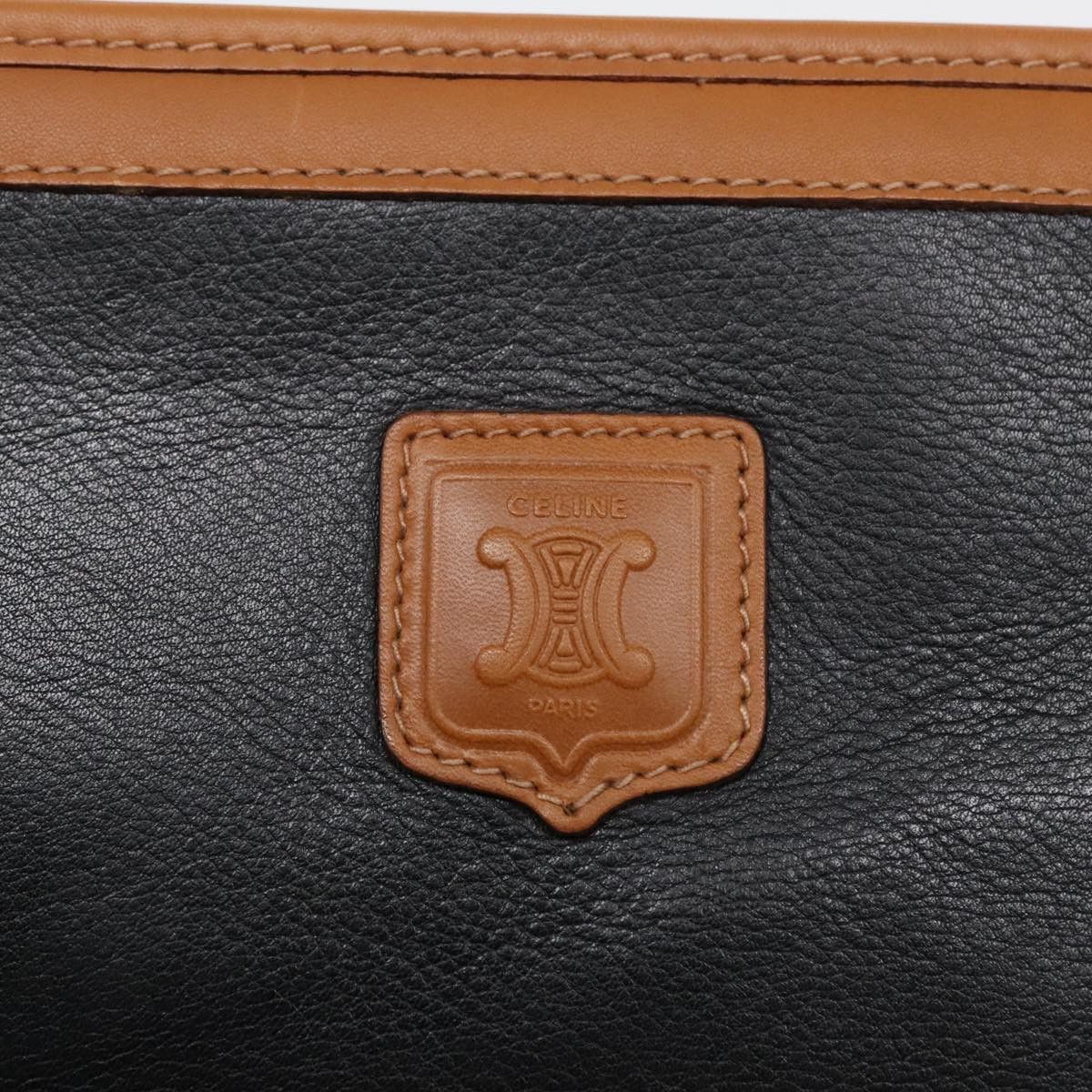 Celine Céline clutch Size ONE SIZE - 8 Thumbnail