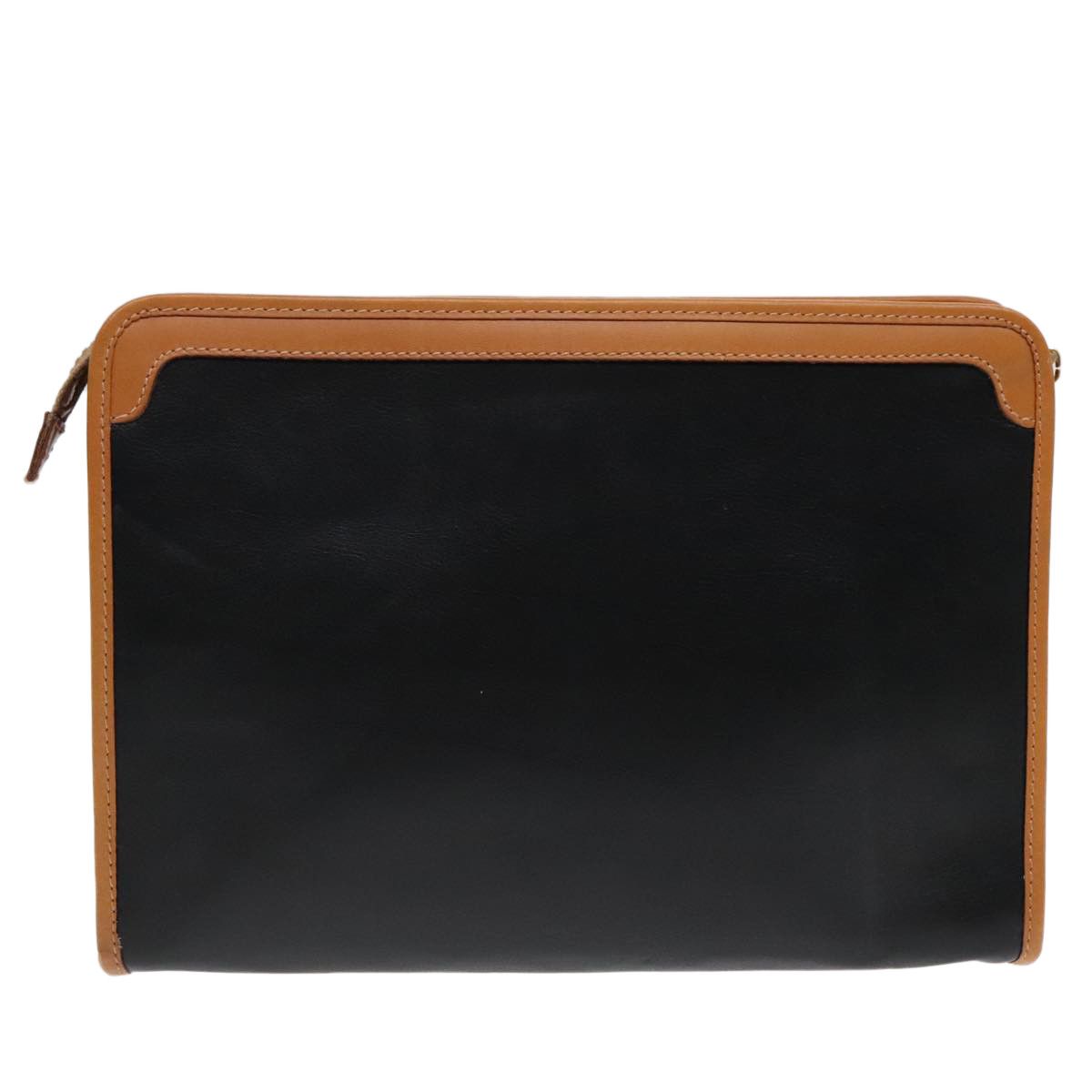 Celine Céline clutch Size ONE SIZE - 2 Thumbnail