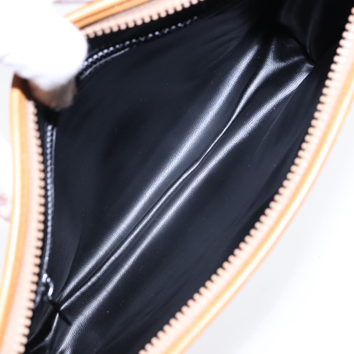 Celine Céline clutch Size ONE SIZE - 6 Thumbnail