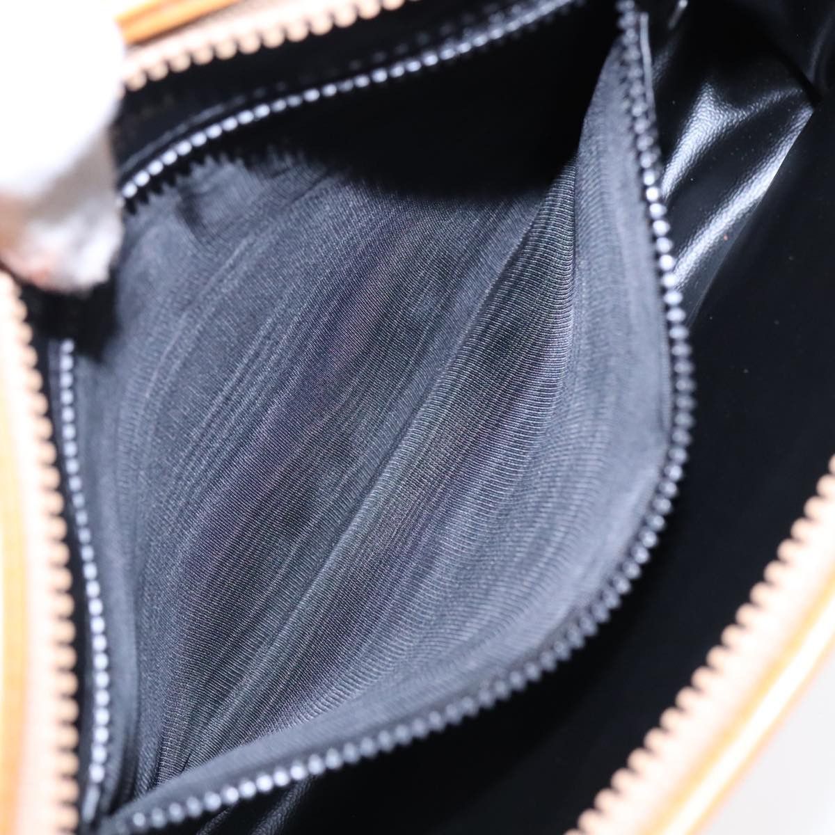Celine Céline clutch Size ONE SIZE - 19 Thumbnail