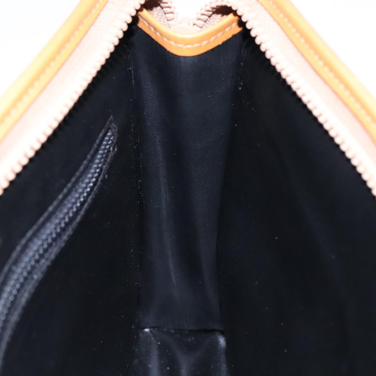 Celine Céline clutch Size ONE SIZE - 17 Thumbnail