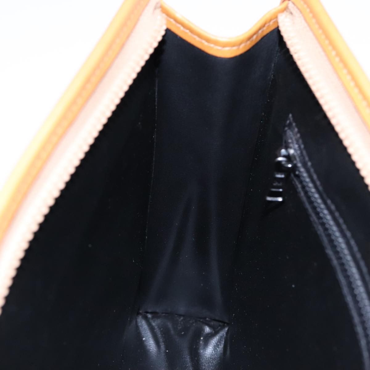 Celine Céline clutch Size ONE SIZE - 18 Thumbnail