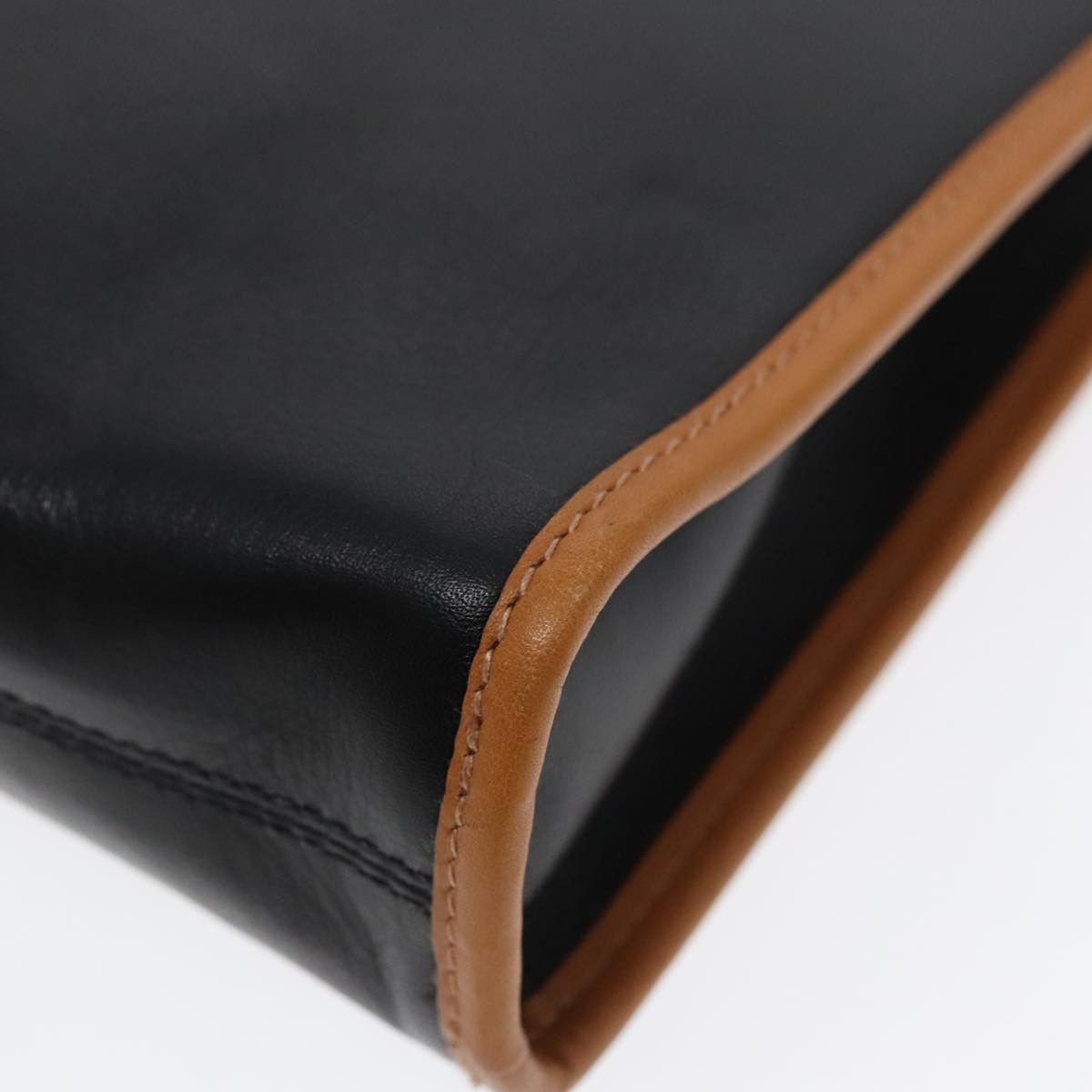 Celine Céline clutch Size ONE SIZE - 9 Thumbnail