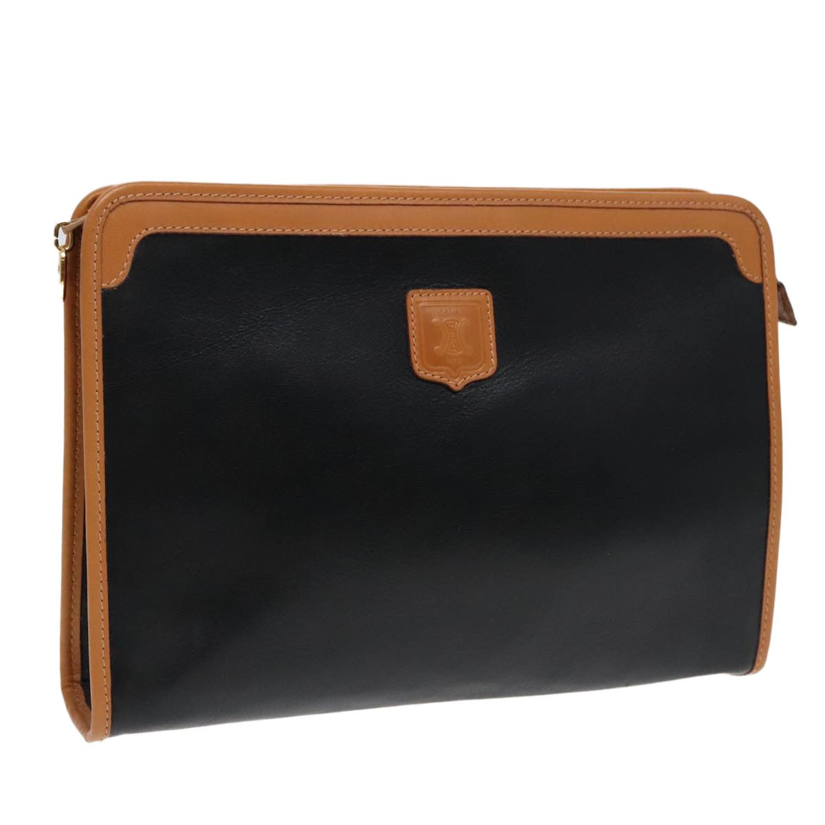 Celine Céline clutch Size ONE SIZE - 12 Thumbnail