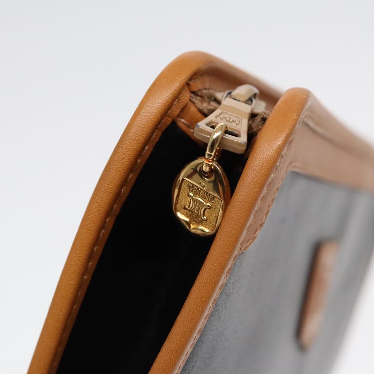 Celine Céline clutch Size ONE SIZE - 5 Thumbnail
