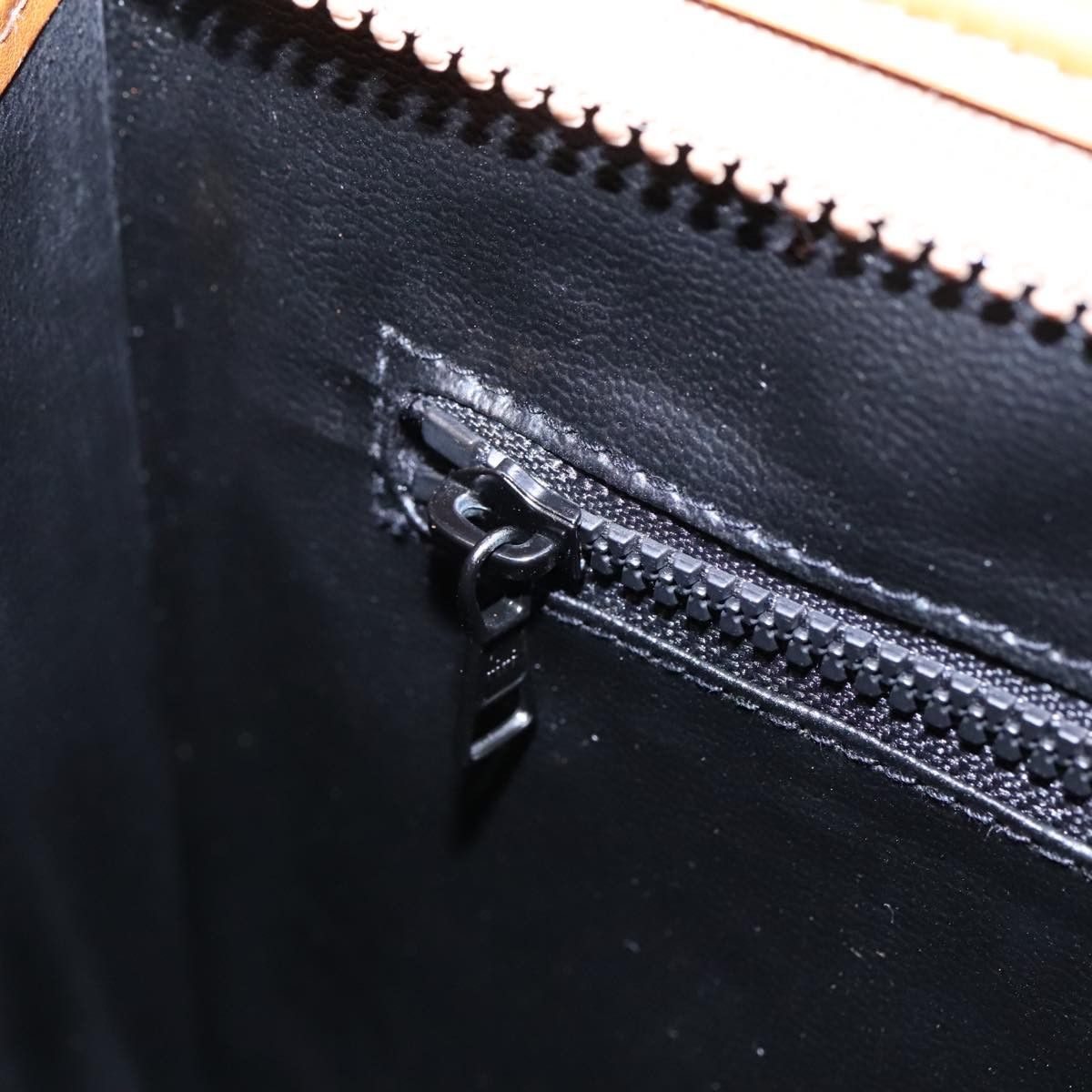 Celine Céline clutch Size ONE SIZE - 11 Thumbnail