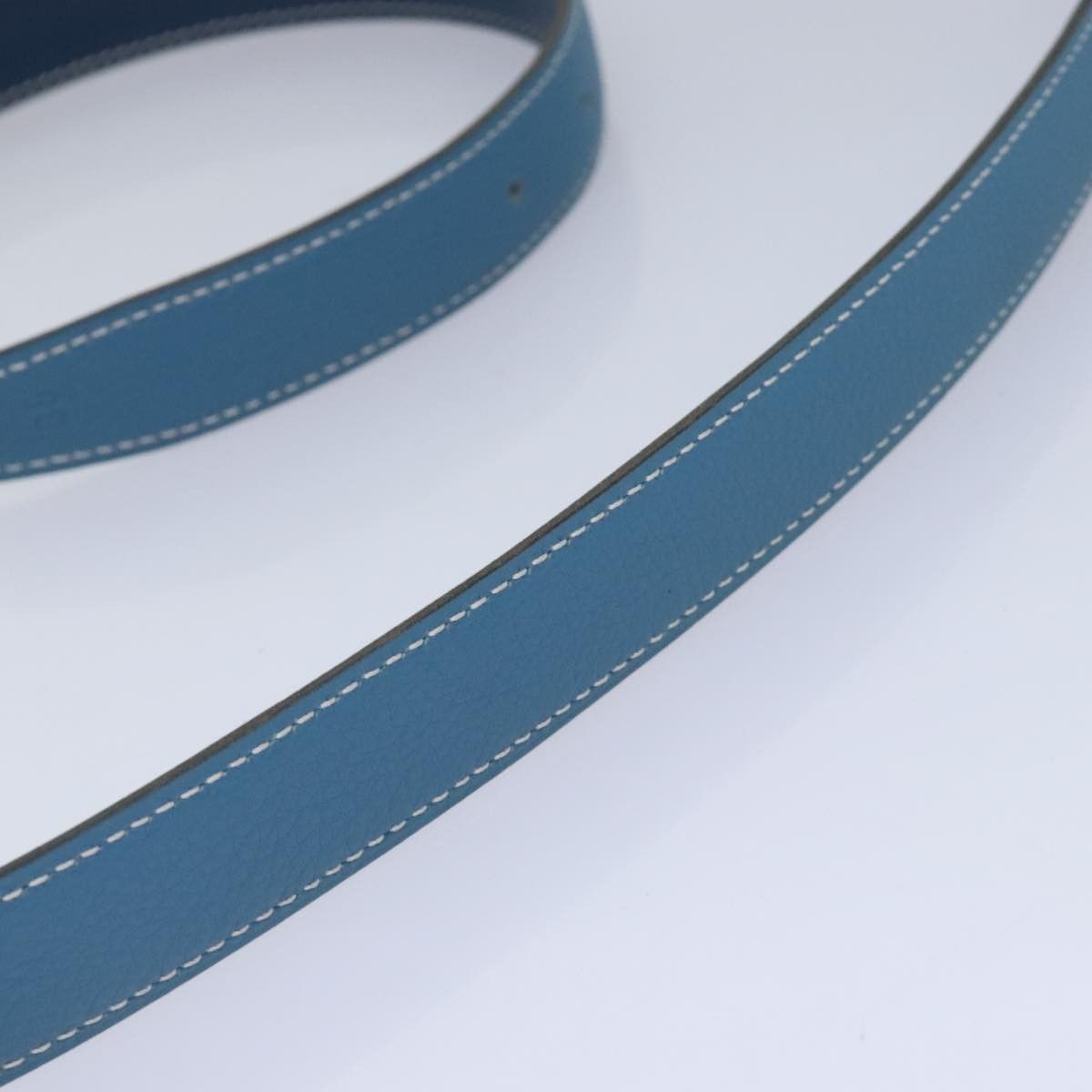 Hermes Hermès Constance belt Size ONE SIZE - 13 Thumbnail