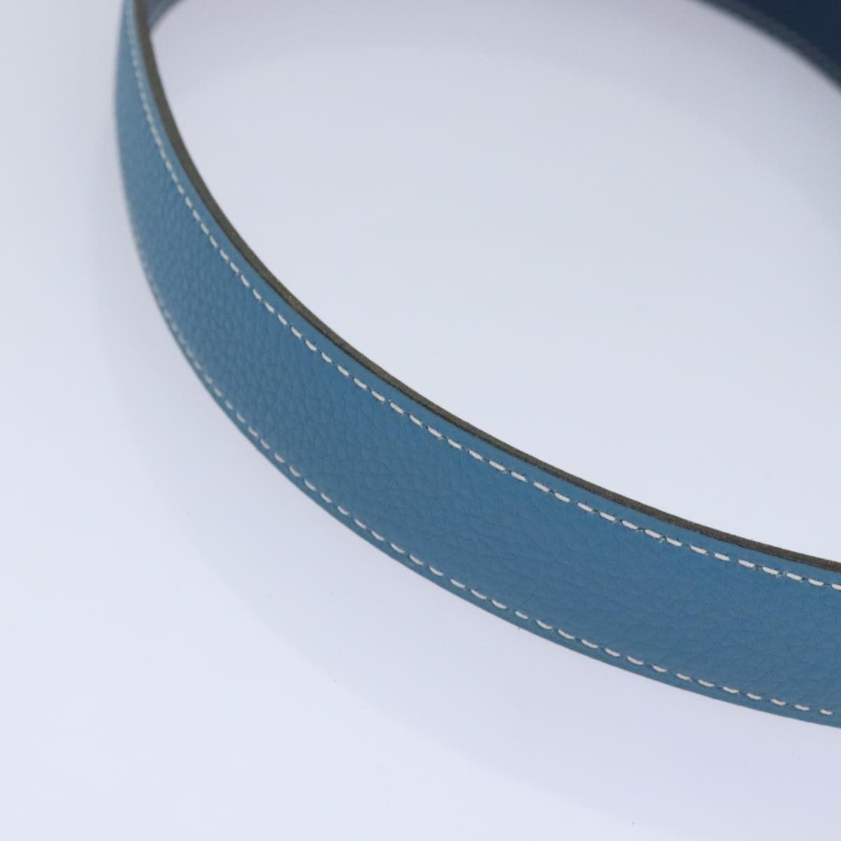 Hermes Hermès Constance belt Size ONE SIZE - 15 Thumbnail