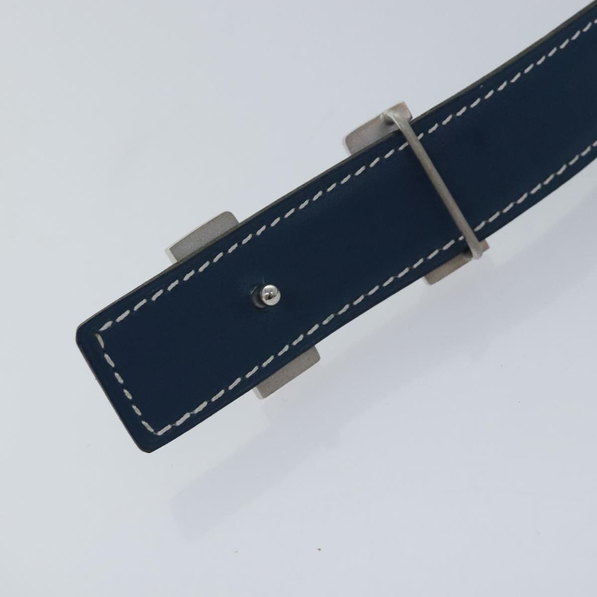 Hermes Hermès Constance belt Size ONE SIZE - 3 Thumbnail