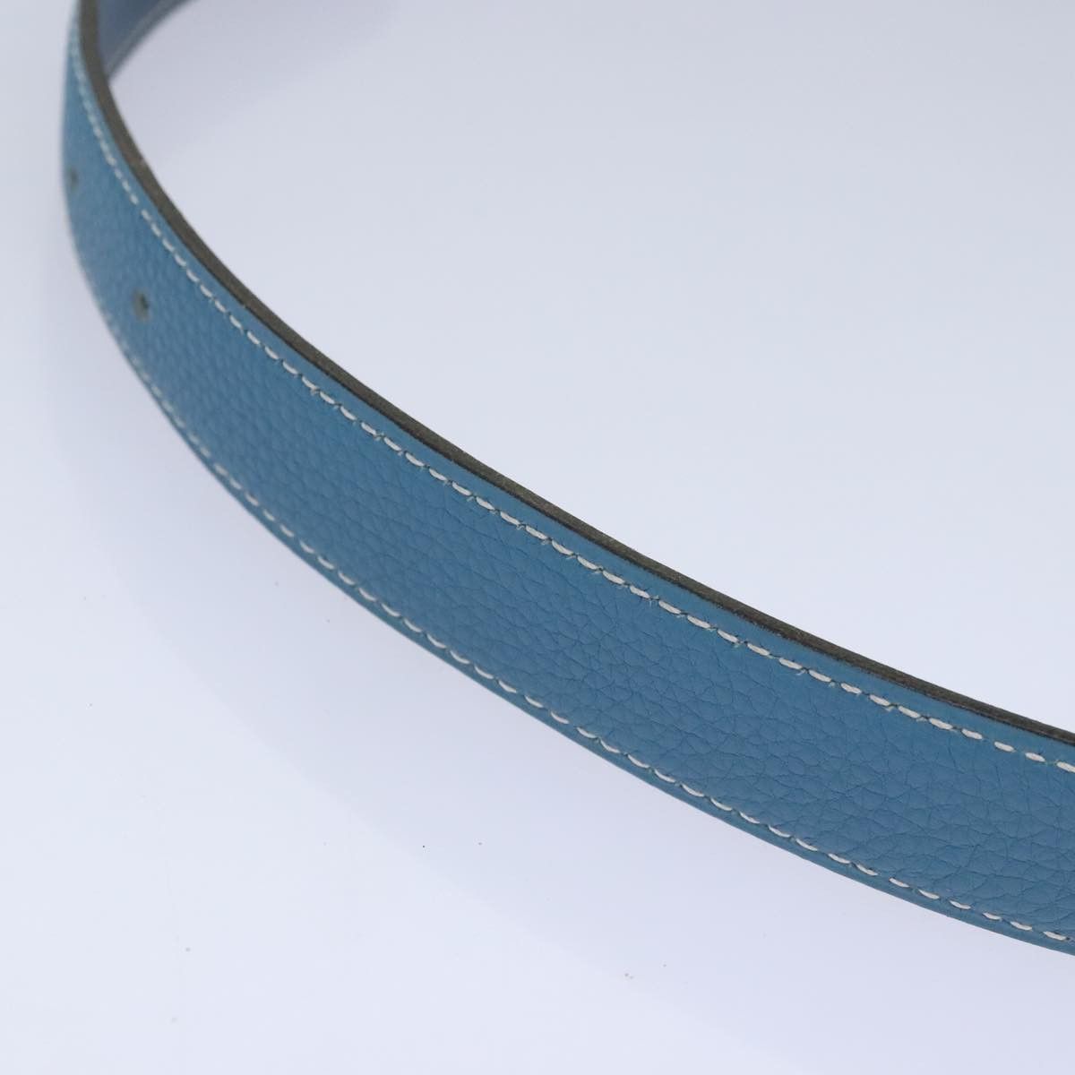 Hermes Hermès Constance belt Size ONE SIZE - 4 Thumbnail