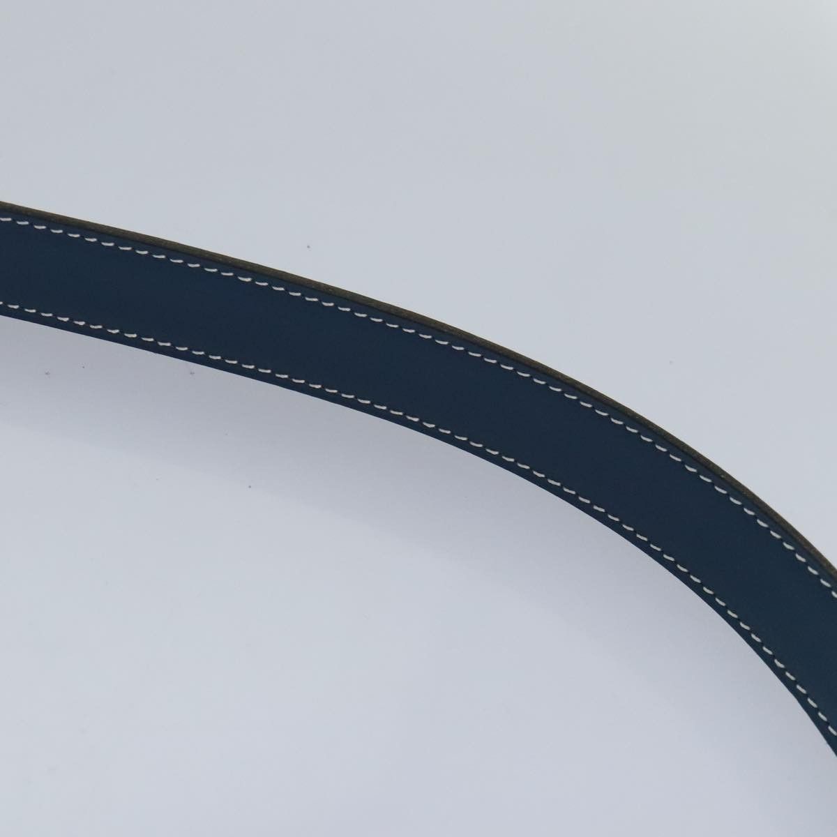 Hermes Hermès Constance belt Size ONE SIZE - 17 Thumbnail