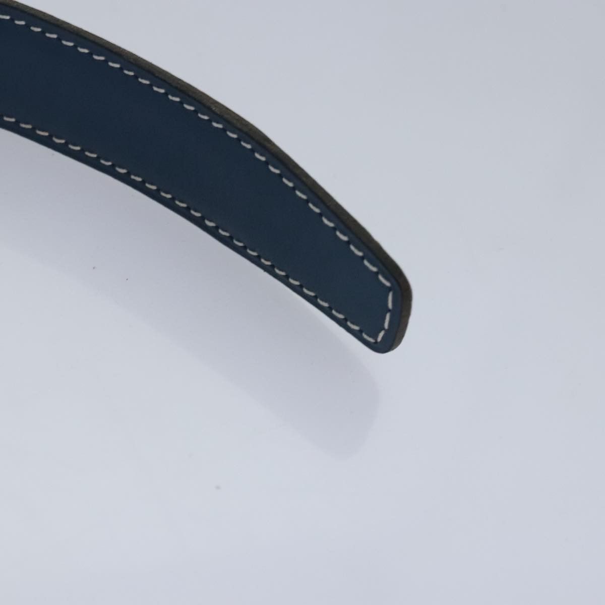 Hermes Hermès Constance belt Size ONE SIZE - 18 Thumbnail