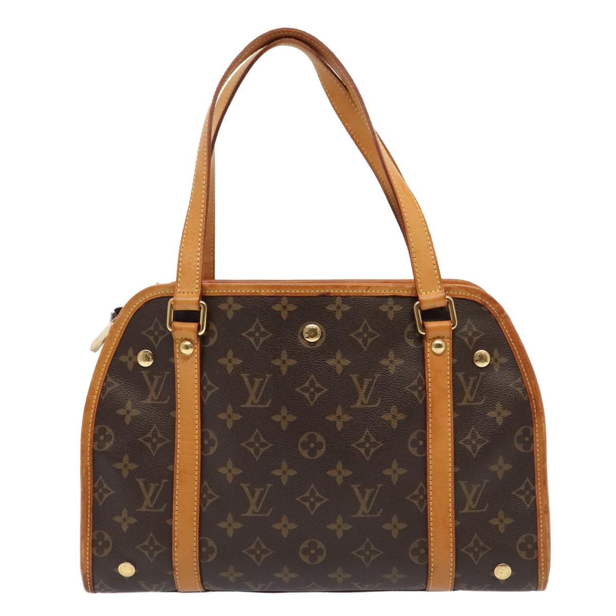 Louis Vuitton Louis Vuitton Baxter shoulder Size ONE SIZE - 2 Thumbnail