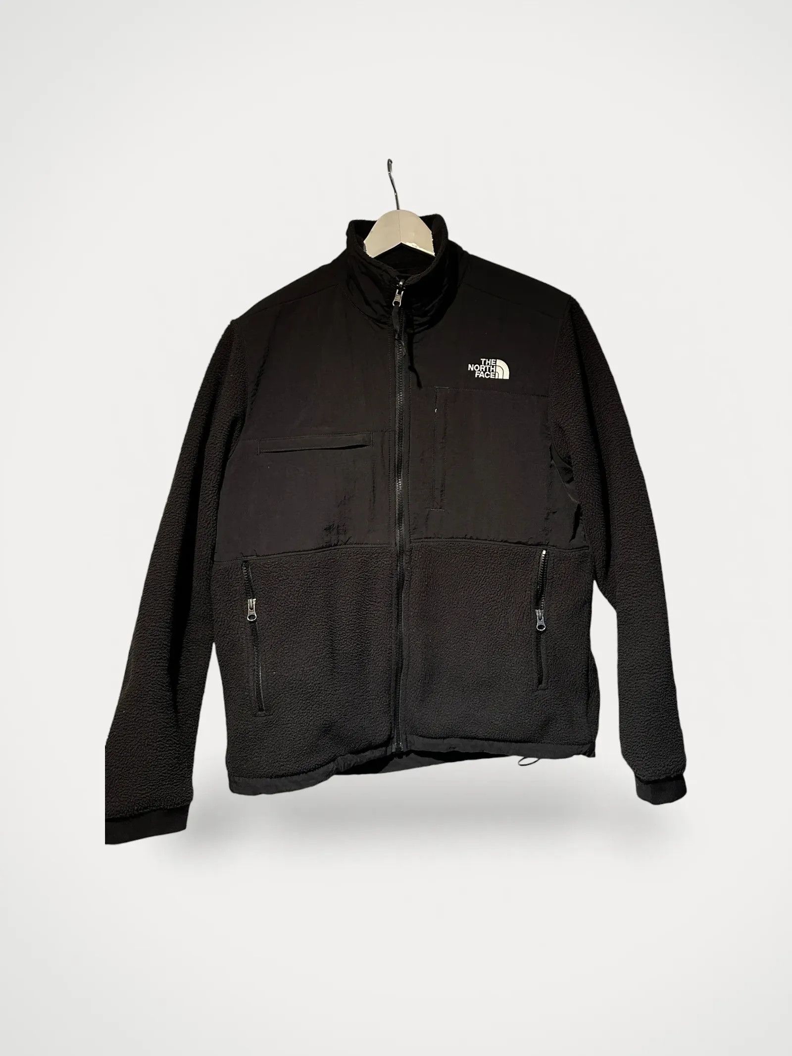 The North Face The North Face Retro Denali Jacket Jacket Size US L / EU 52-54 / 3 - 2 Thumbnail