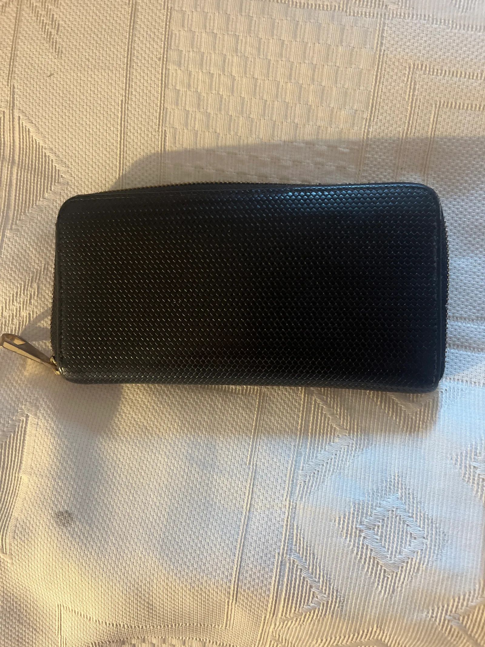 Hugo Boss Hugo Boss Kuvert plånbok Wallet Size ONE SIZE - 4 Thumbnail