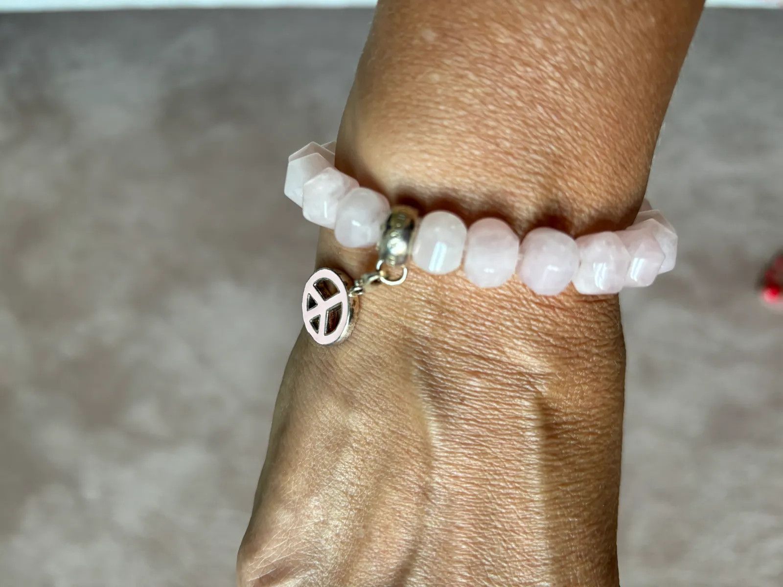 Thomas Sabo Thomas Sabo Bracelet Size ONE SIZE - 2 Thumbnail
