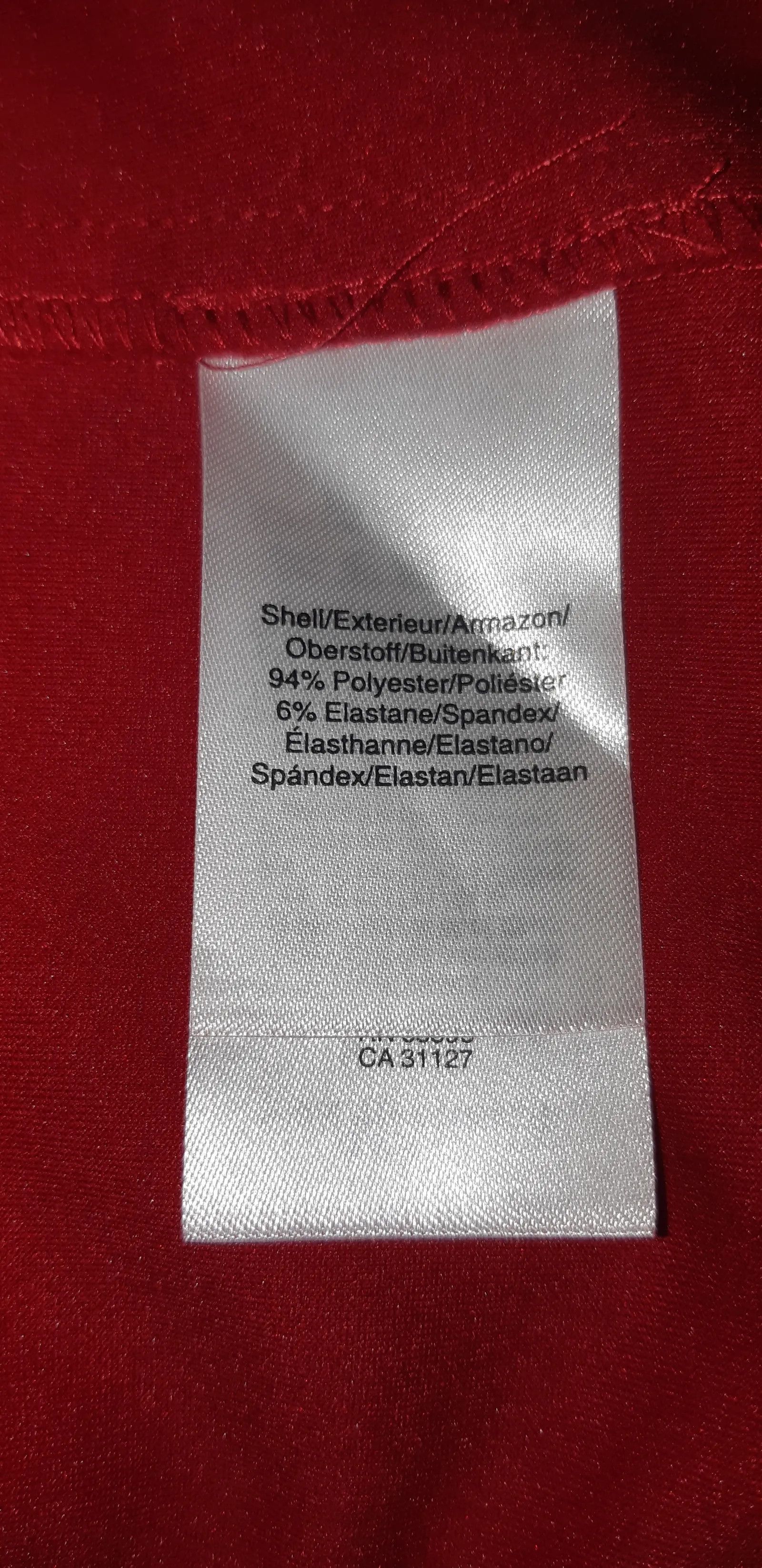 DKNY DKNY Dress Size M / US 6-8 / IT 42-44 - 3 Thumbnail
