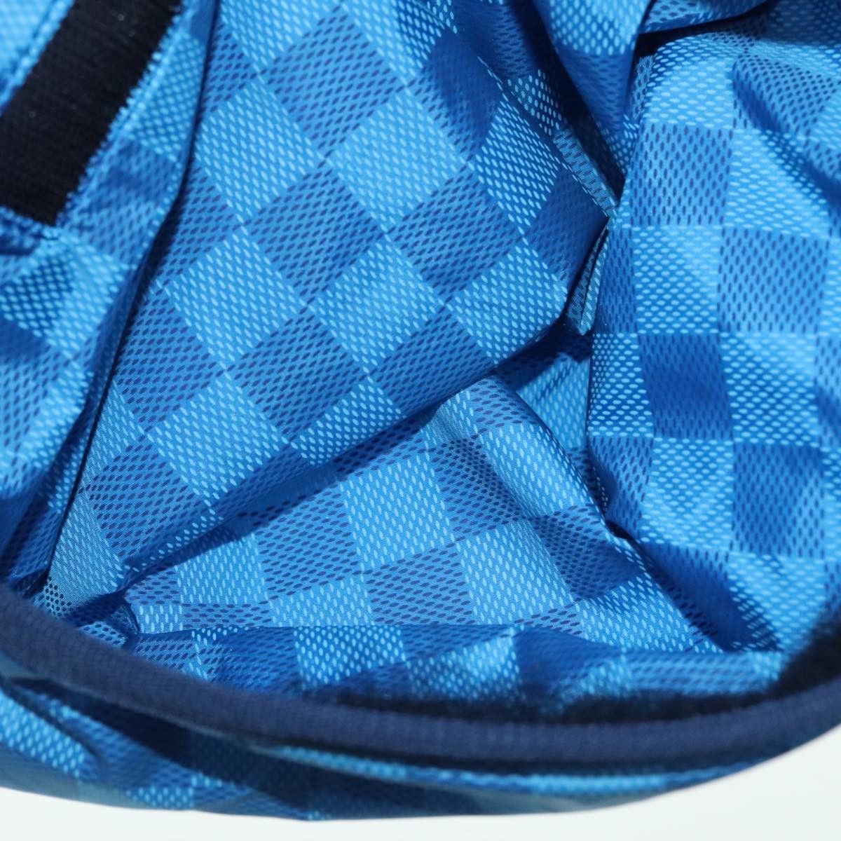 Louis Vuitton Louis Vuitton Practical travel Size ONE SIZE - 25 Thumbnail