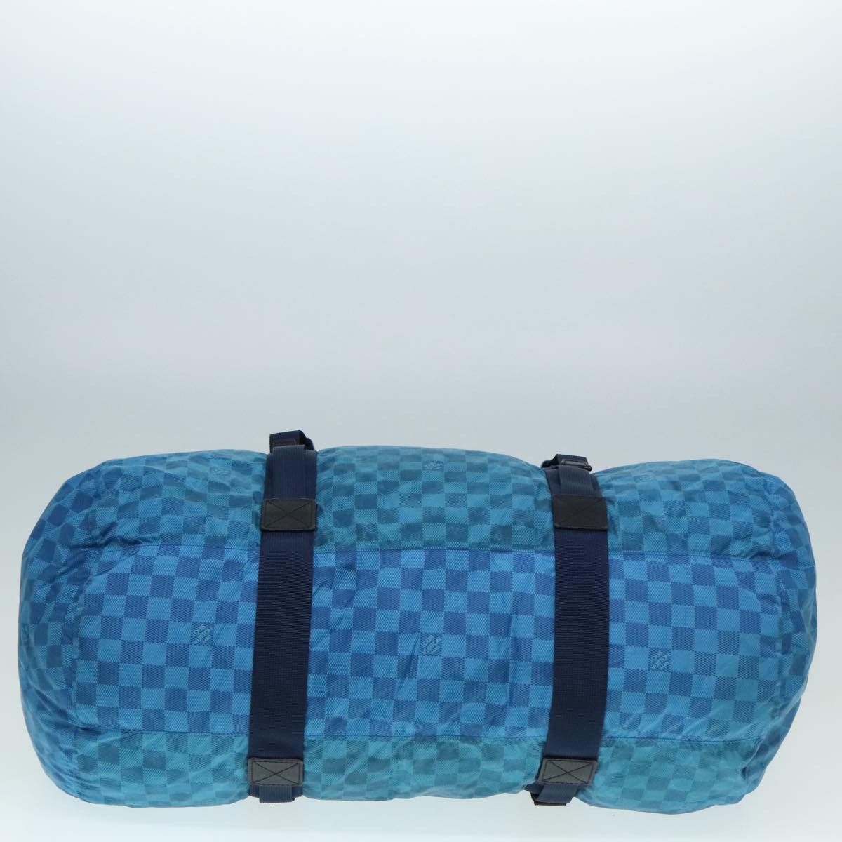 Louis Vuitton Louis Vuitton Practical travel Size ONE SIZE - 20 Thumbnail