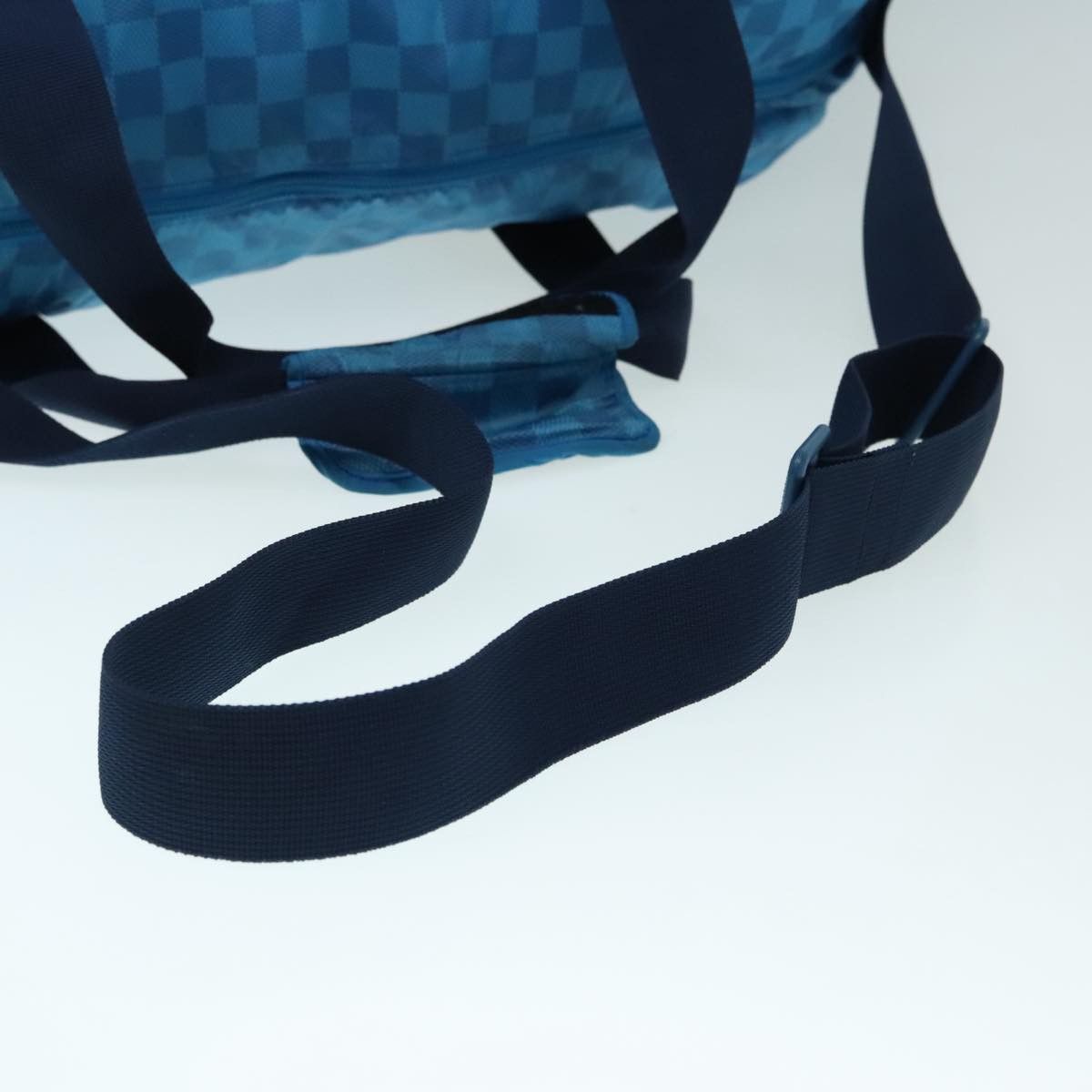 Louis Vuitton Louis Vuitton Practical travel Size ONE SIZE - 5 Thumbnail