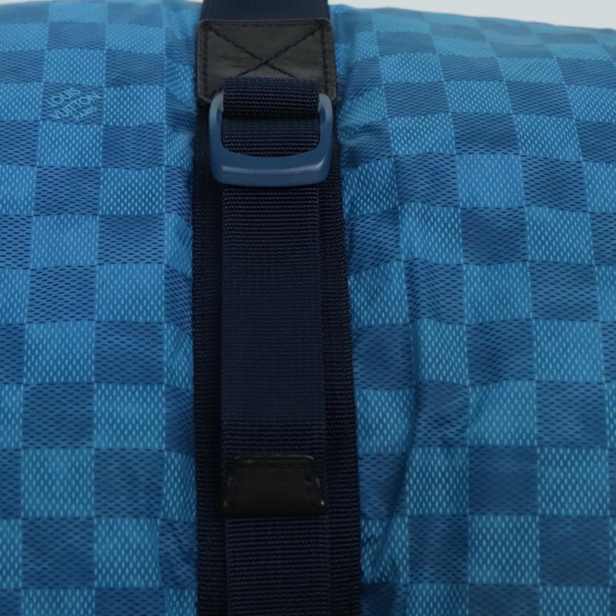 Louis Vuitton Louis Vuitton Practical travel Size ONE SIZE - 22 Thumbnail