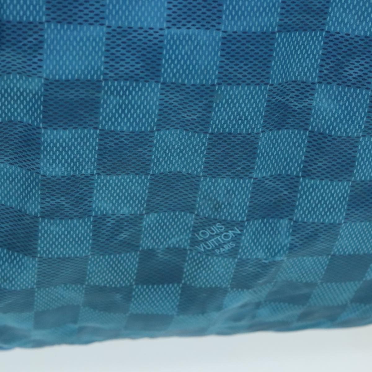 Louis Vuitton Louis Vuitton Practical travel Size ONE SIZE - 16 Thumbnail