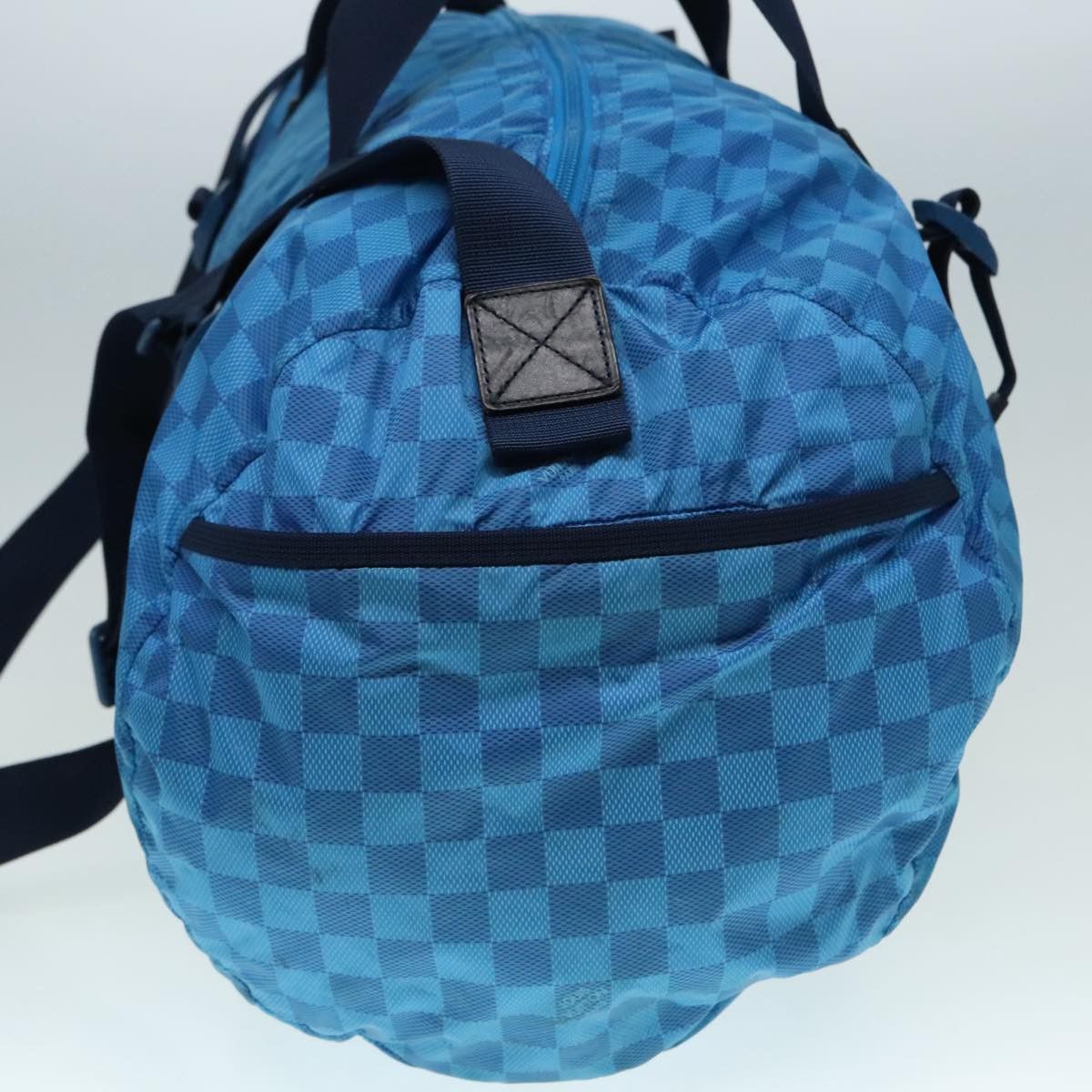 Louis Vuitton Louis Vuitton Practical travel Size ONE SIZE - 3 Thumbnail