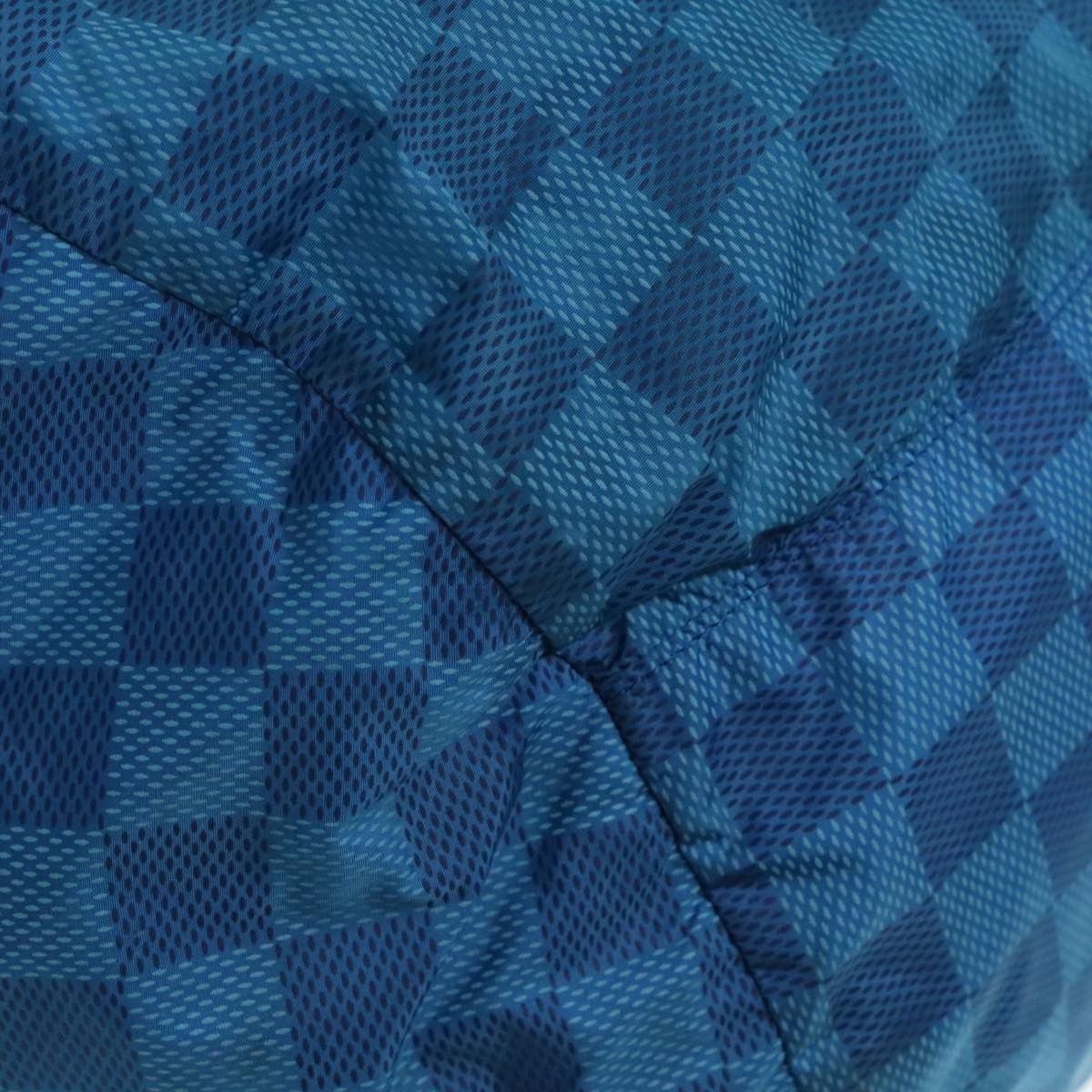 Louis Vuitton Louis Vuitton Practical travel Size ONE SIZE - 6 Thumbnail