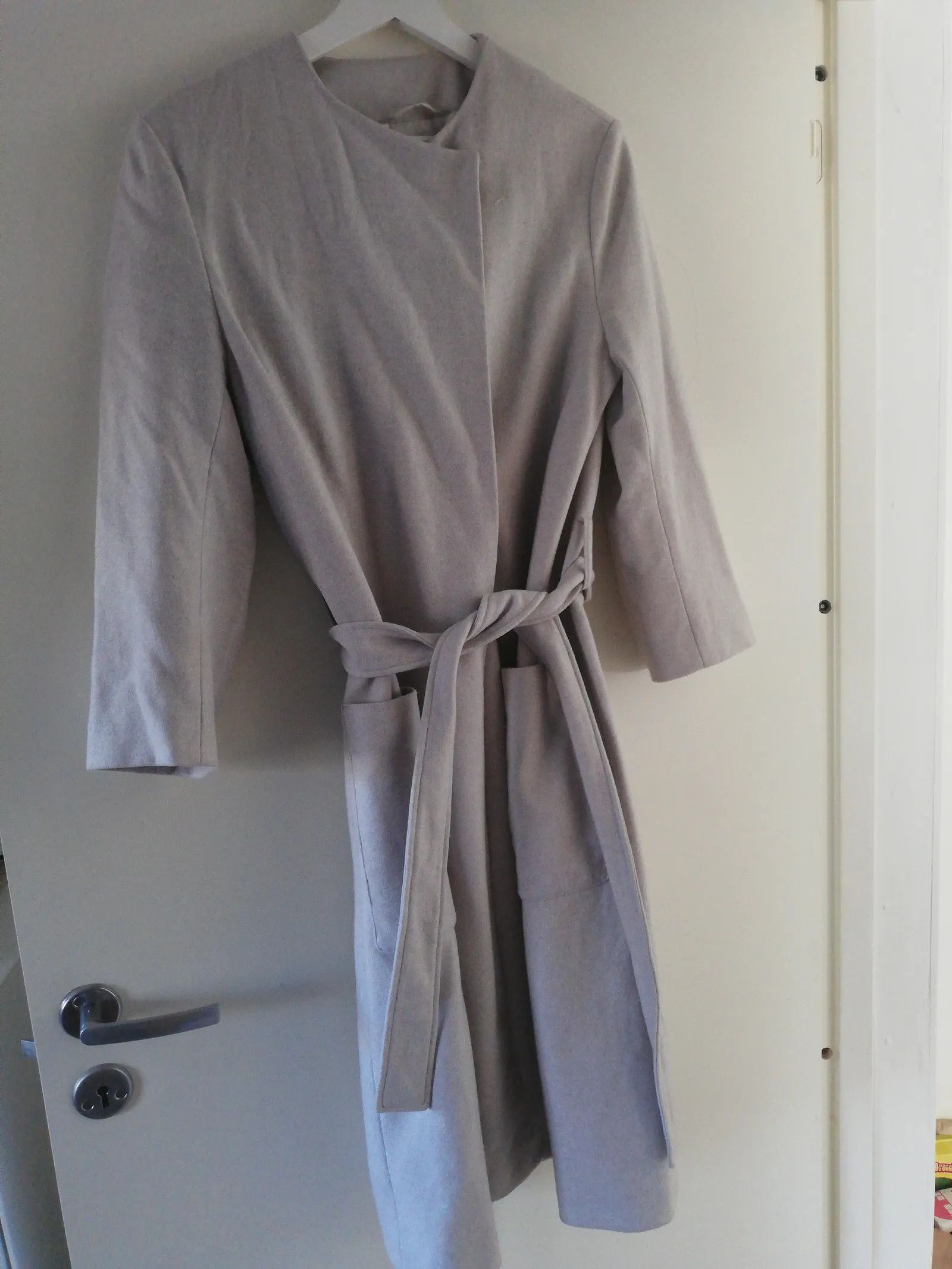 Filippa K Filippa K Coat Size XS / US 0-2 / IT 36-38 - 4 Thumbnail