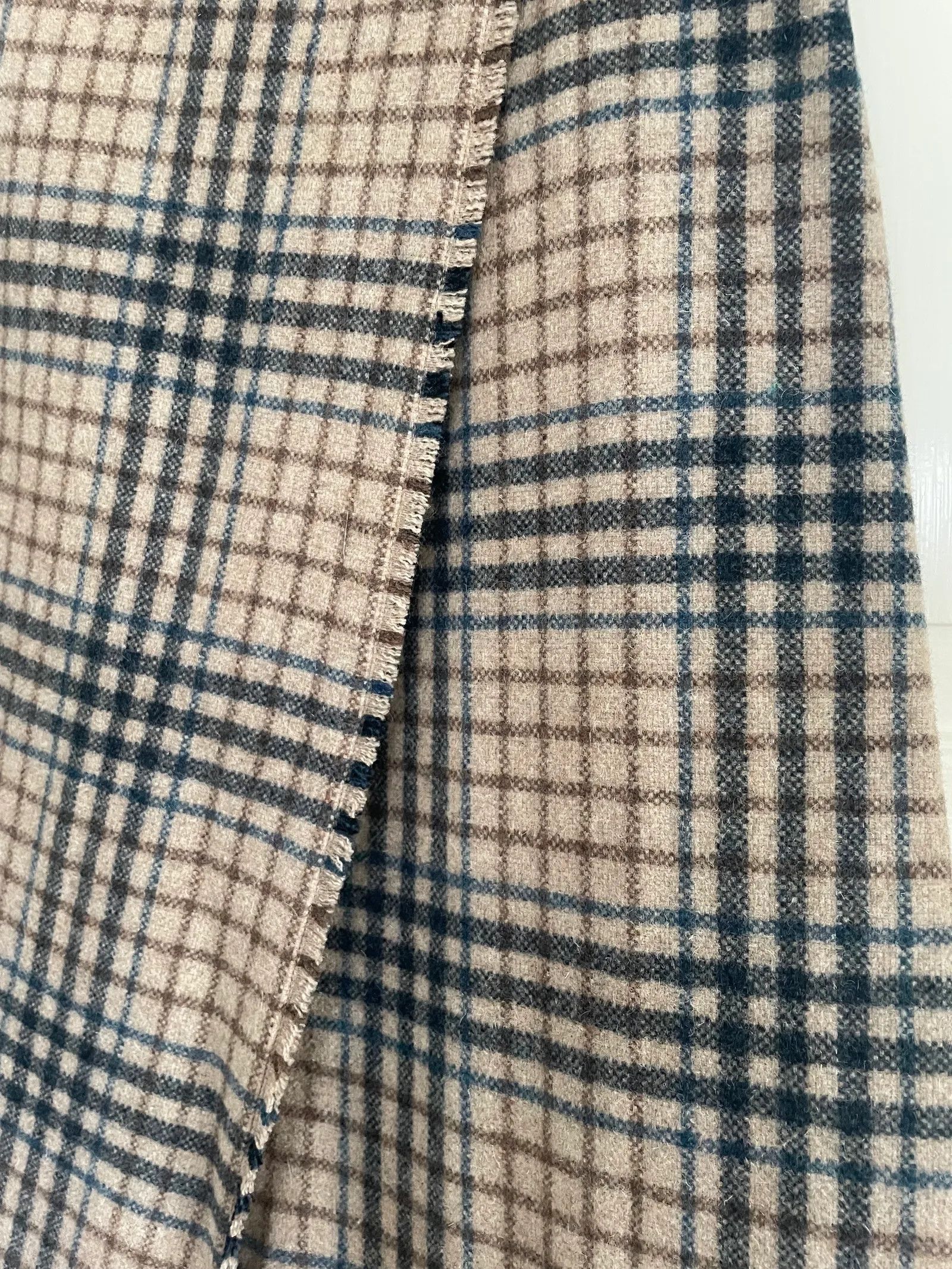 Dagmar Dagmar Skirt Size 25" / US 0 / IT 36 - 3 Thumbnail