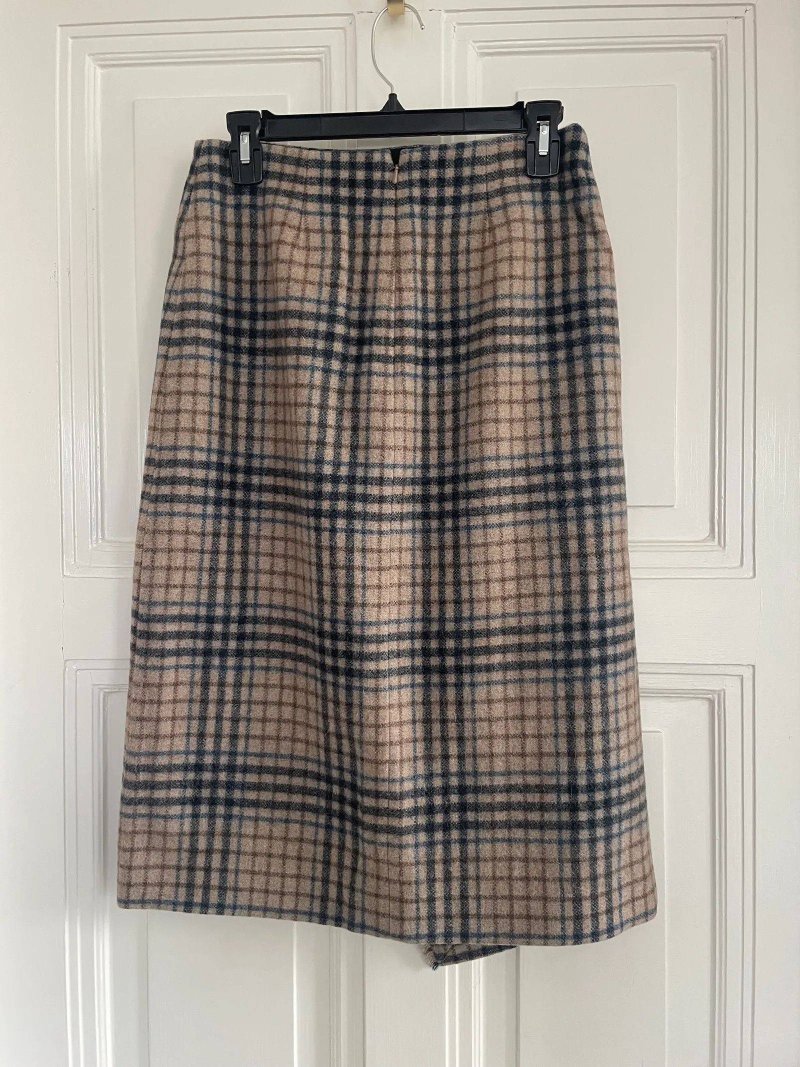 Dagmar Dagmar Skirt Size 25" / US 0 / IT 36 - 2 Thumbnail