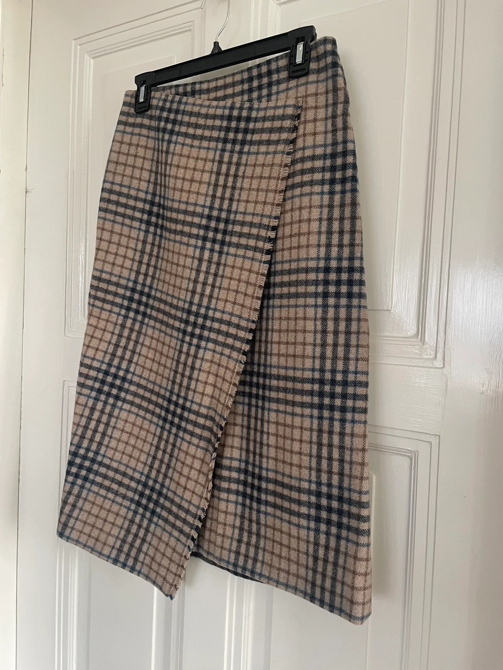 Dagmar Dagmar Skirt Size 25" / US 0 / IT 36 - 4 Thumbnail