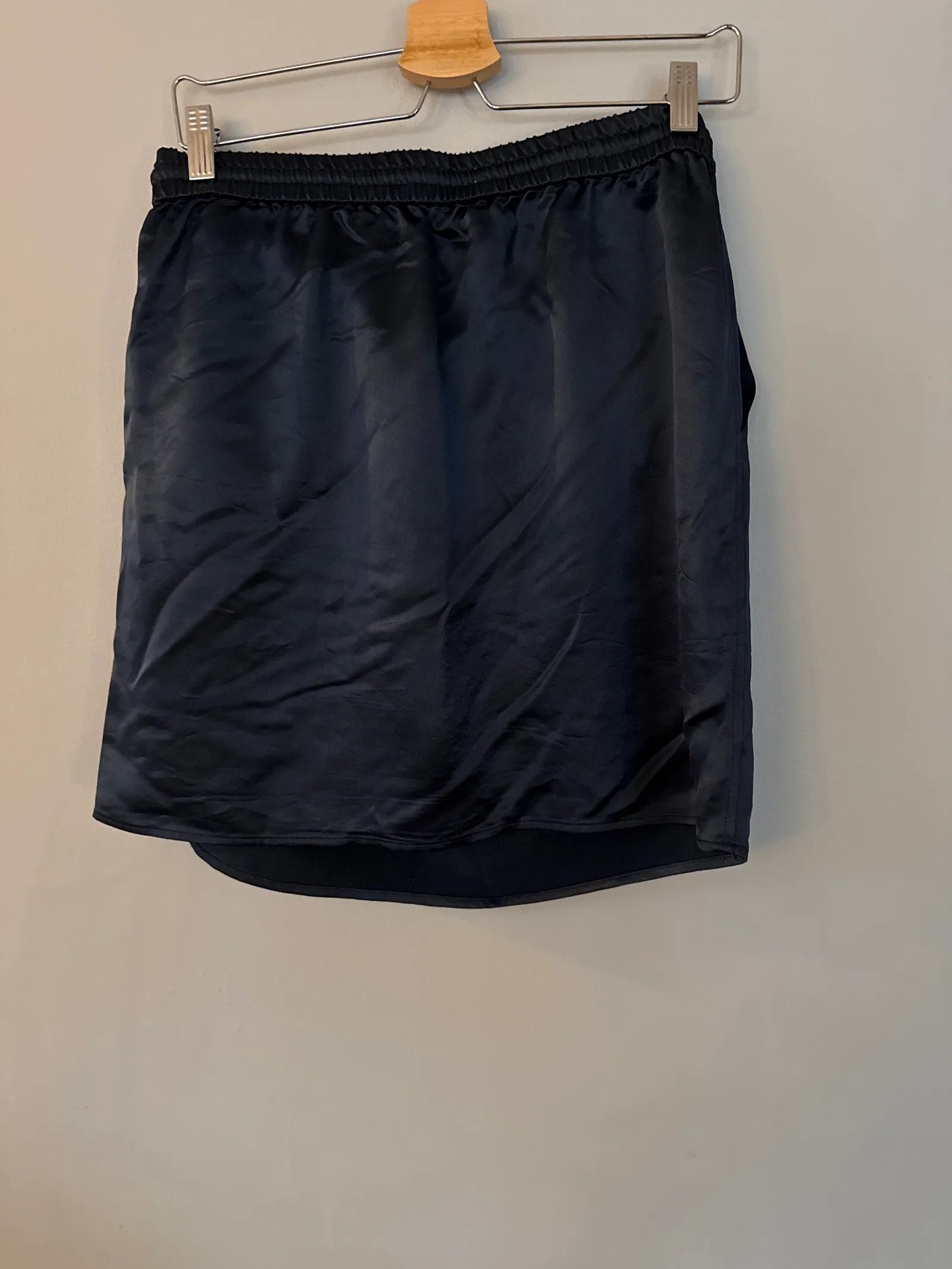 Samsoe Samsoe Samsøe Samsøe Skirt Size 28" / US 6 / IT 42 - 4 Thumbnail