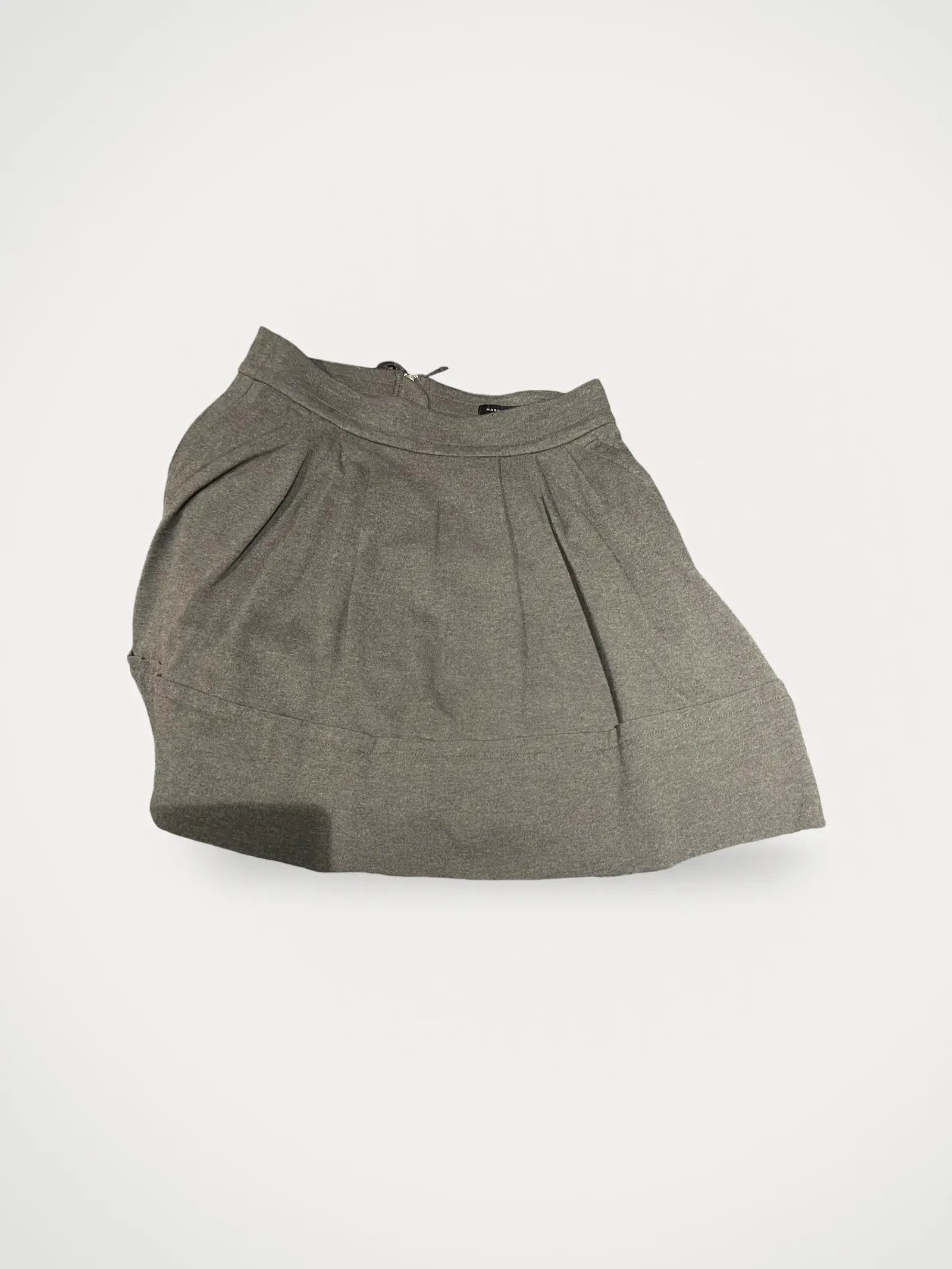 Marc Jacobs Marc by Marc Jacobs Mark by Mark Jacobs Skirt Size 30" / US 8 / IT 44 - 2 Thumbnail