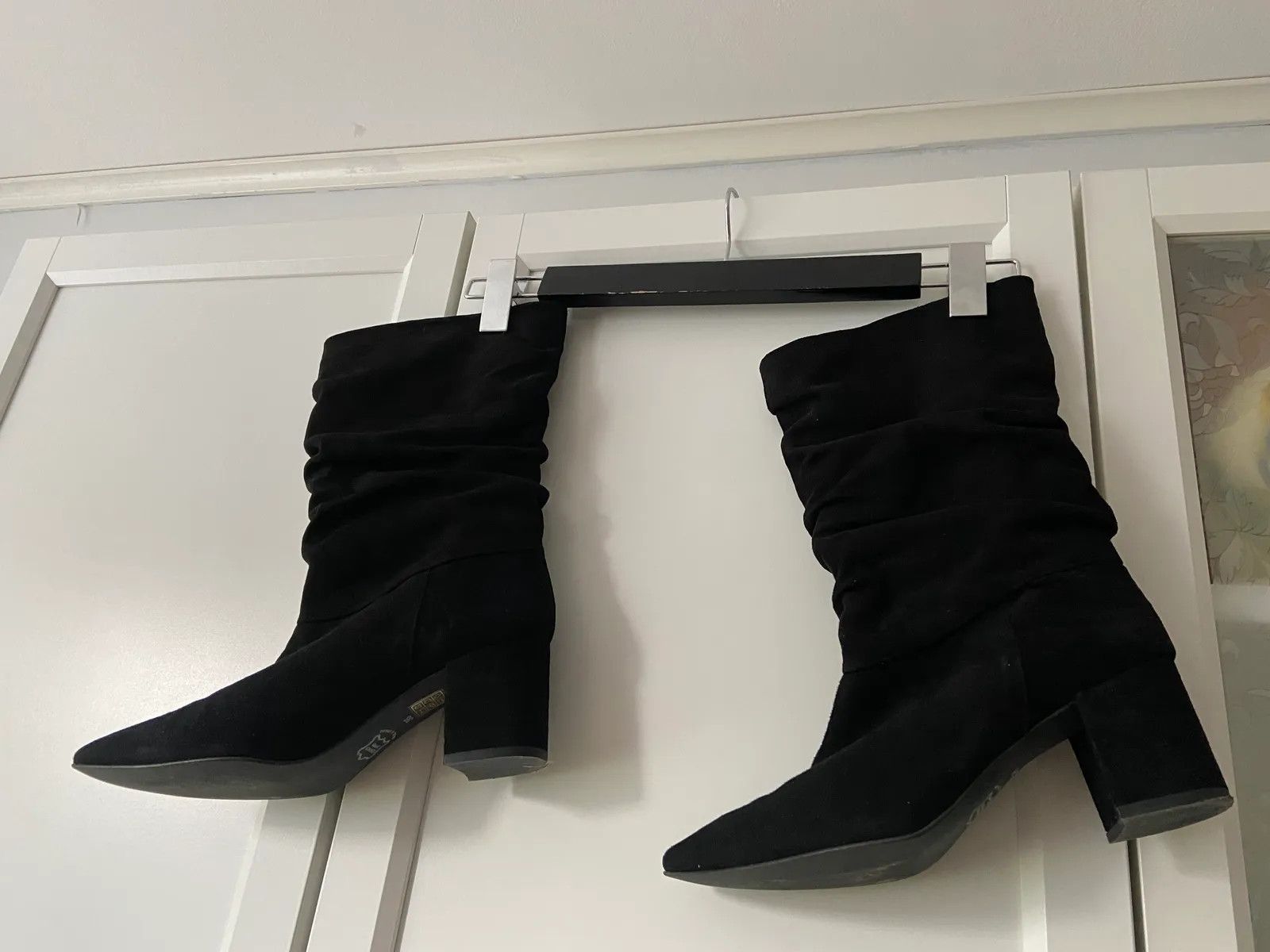 Other Unisa Boots Size US 6 / IT 36 - 3 Thumbnail