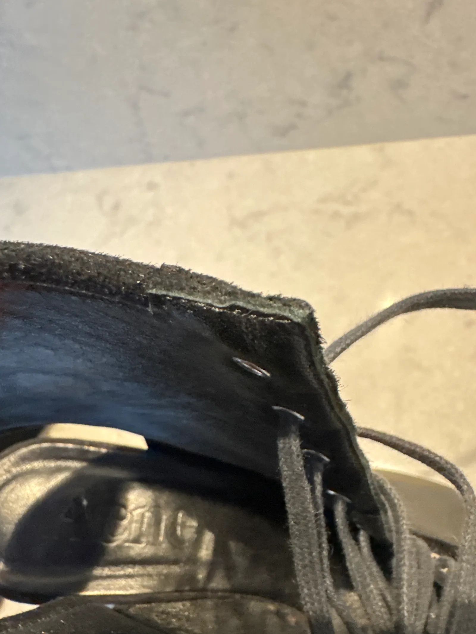 Acne Studios Acne Studios Heels Size US 8 / IT 38 - 2 Thumbnail