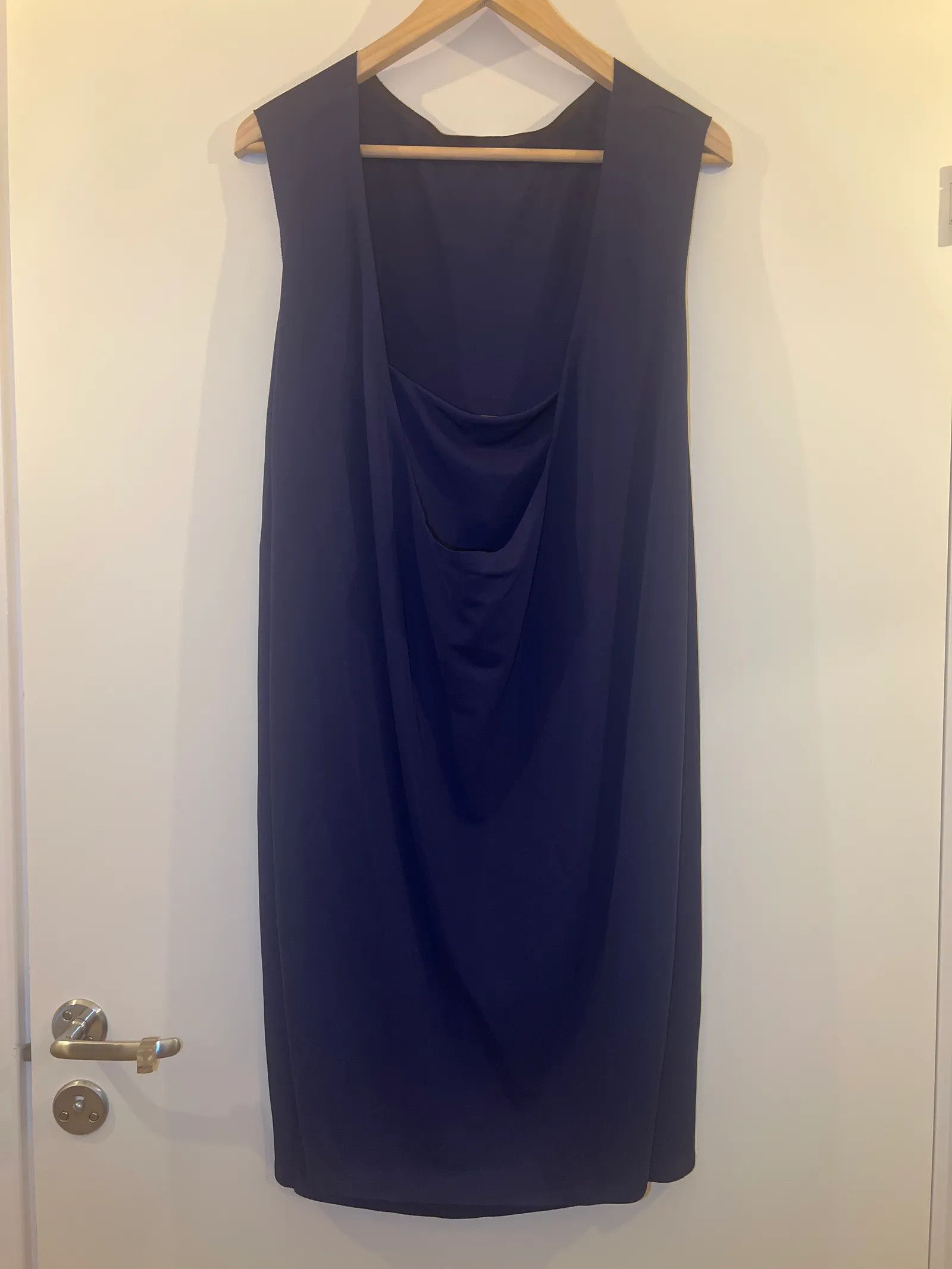 Cos Cos Dress Size S / US 4 / IT 40 - 2 Thumbnail
