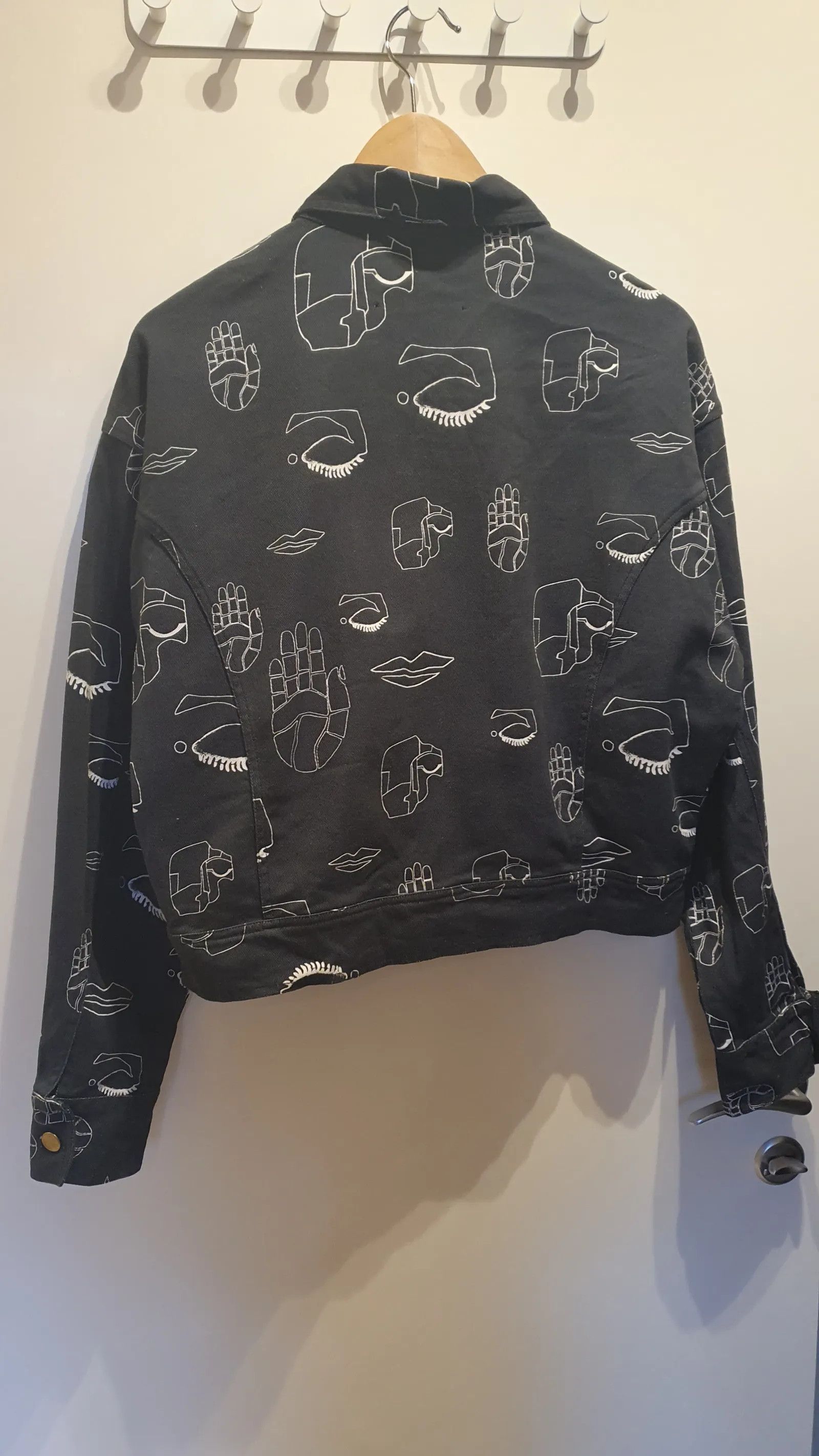 Stine Goya Stine Goya Jacket Size M / US 6-8 / IT 42-44 - 4 Thumbnail