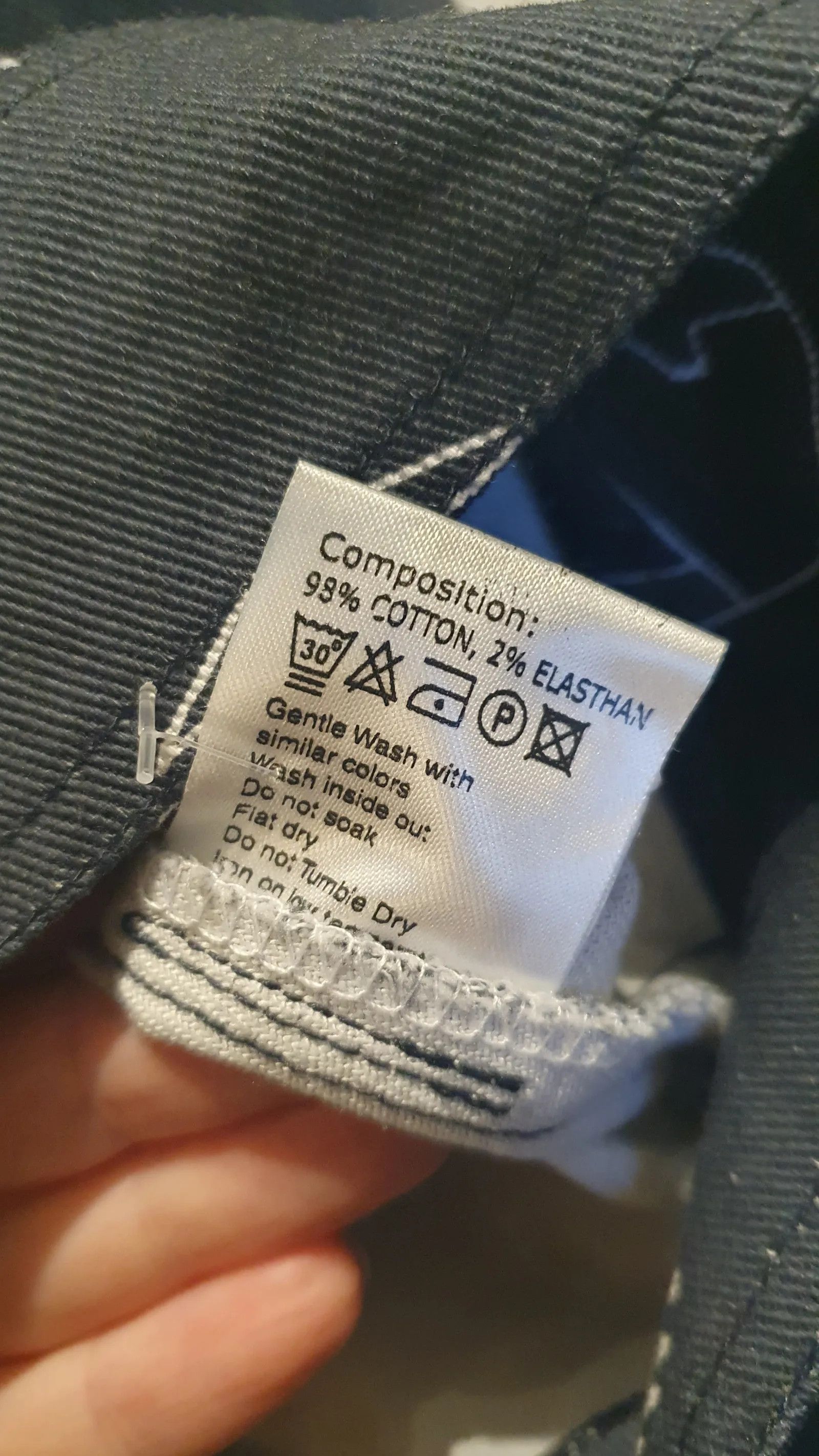 Stine Goya Stine Goya Jacket Size M / US 6-8 / IT 42-44 - 3 Thumbnail