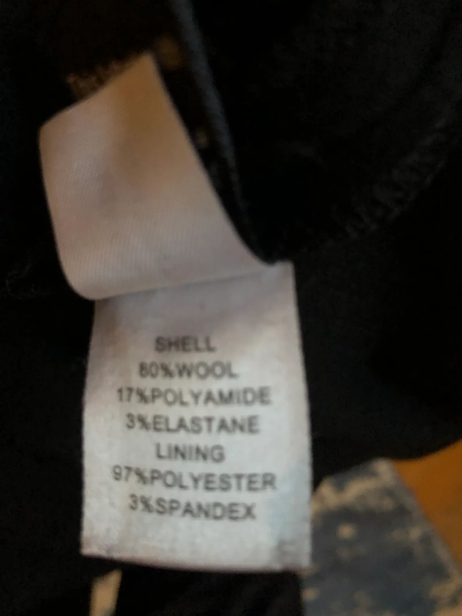 Diane von Furstenberg Diane von Furstenberg Skirt Size 26" / US 2 / IT 38 - 3 Thumbnail