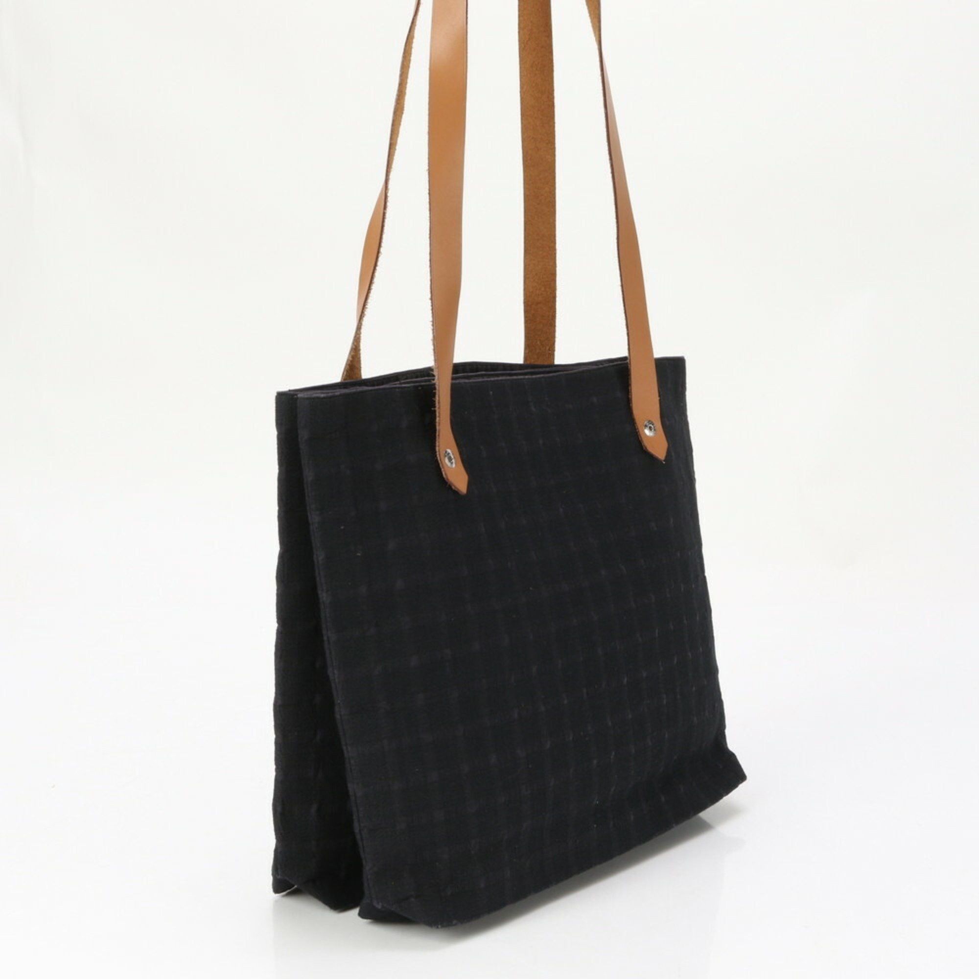 Hermes Hermès Ahmedabad tote Size ONE SIZE - 3 Thumbnail