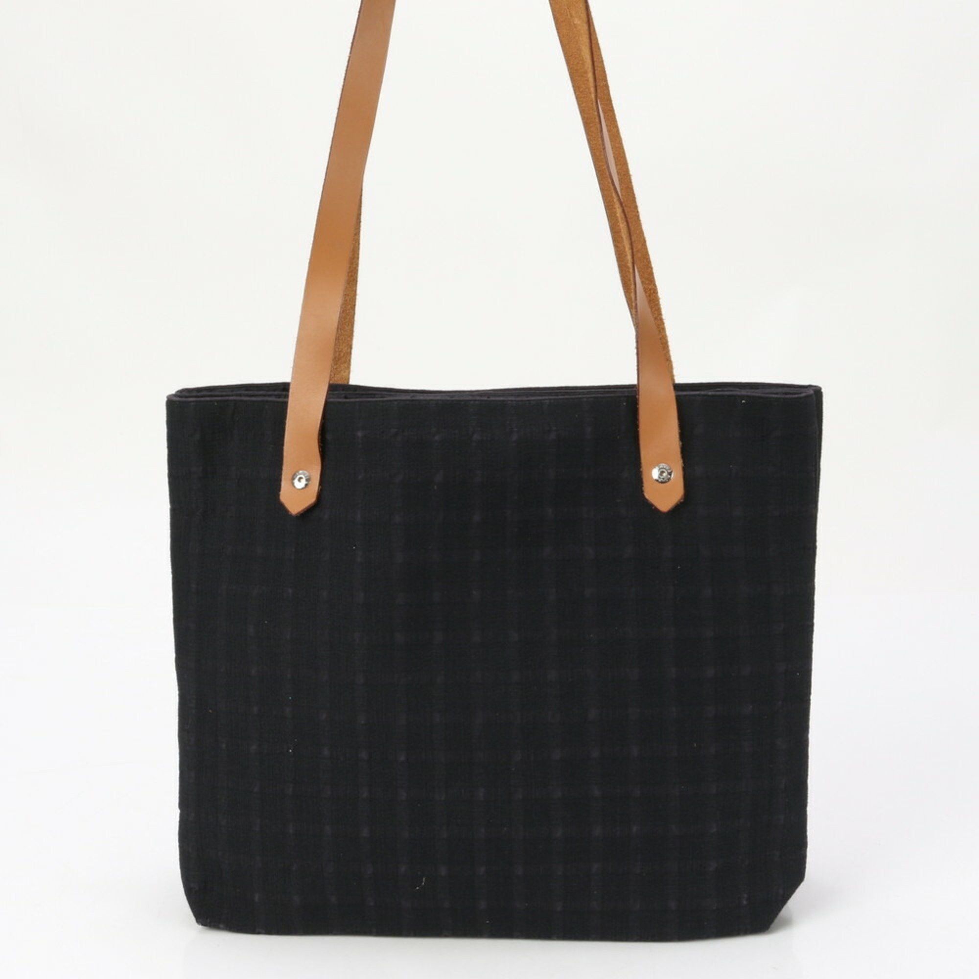Hermes Hermès Ahmedabad tote Size ONE SIZE - 9 Thumbnail