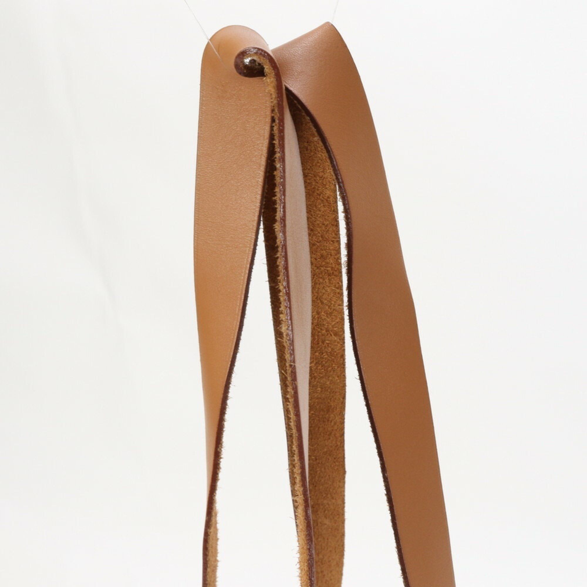 Hermes Hermès Ahmedabad tote Size ONE SIZE - 4 Thumbnail