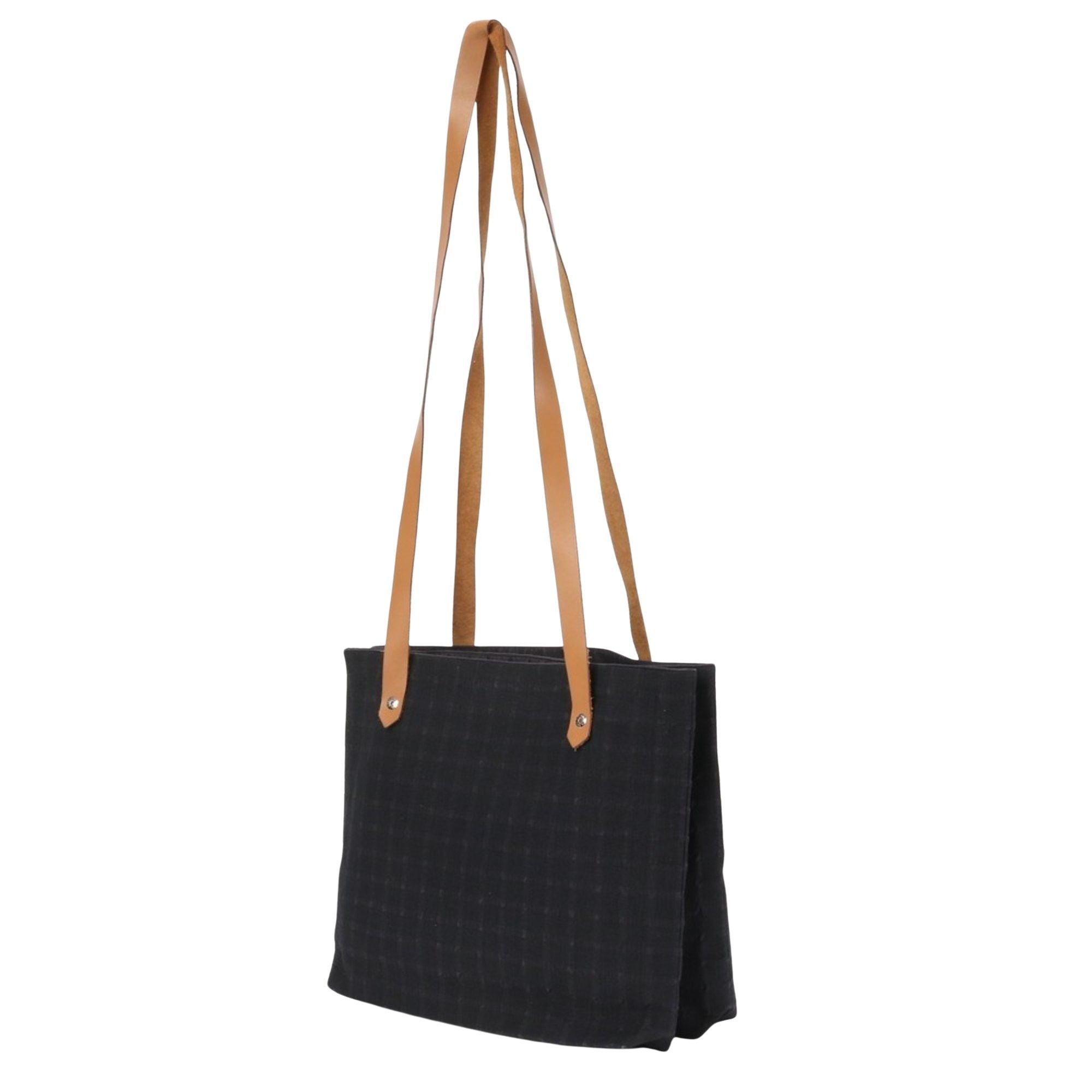 Hermes Hermès Ahmedabad tote Size ONE SIZE - 2 Thumbnail